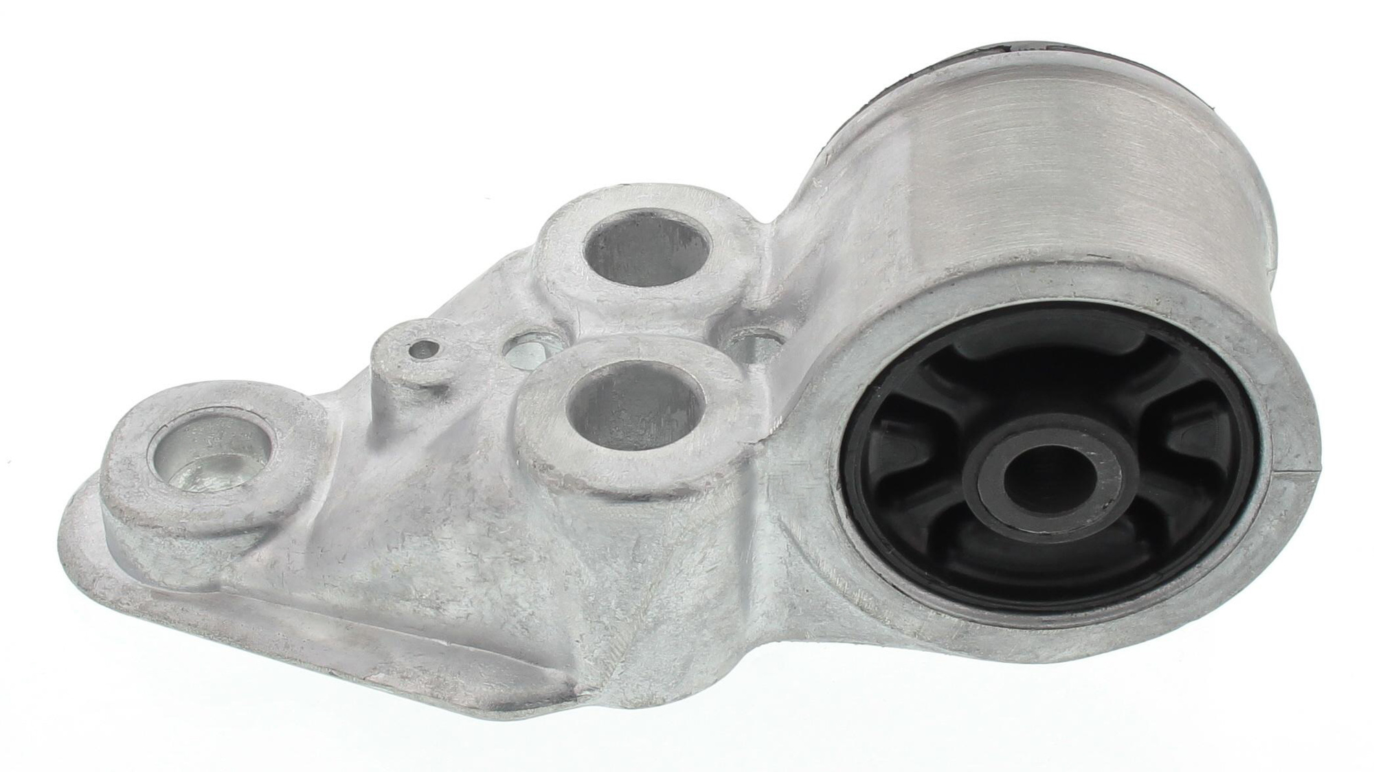 Lagerung, Achskörper, Hinterachse rechts, AUDI, SKODA, VW