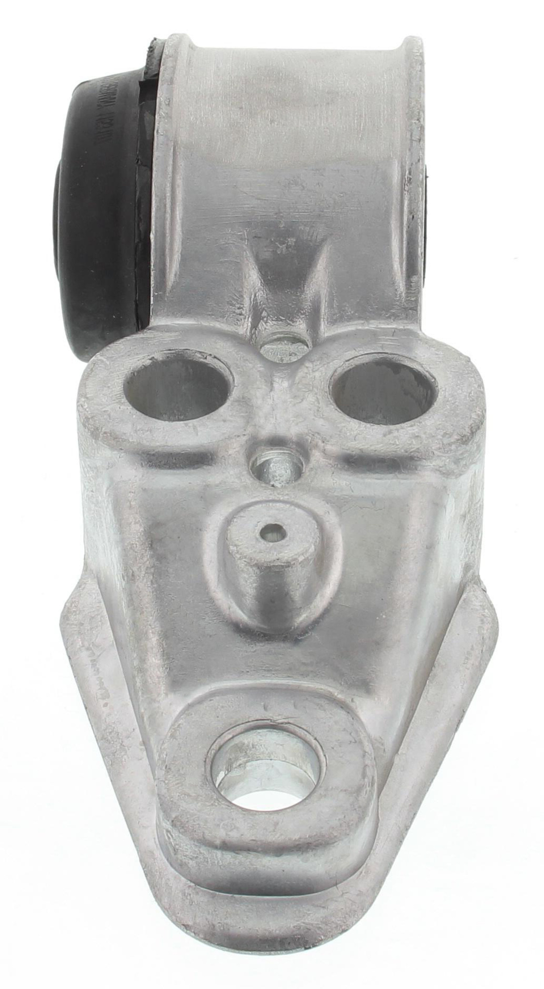 Lagerung, Achskörper, Hinterachse rechts, AUDI, SKODA, VW