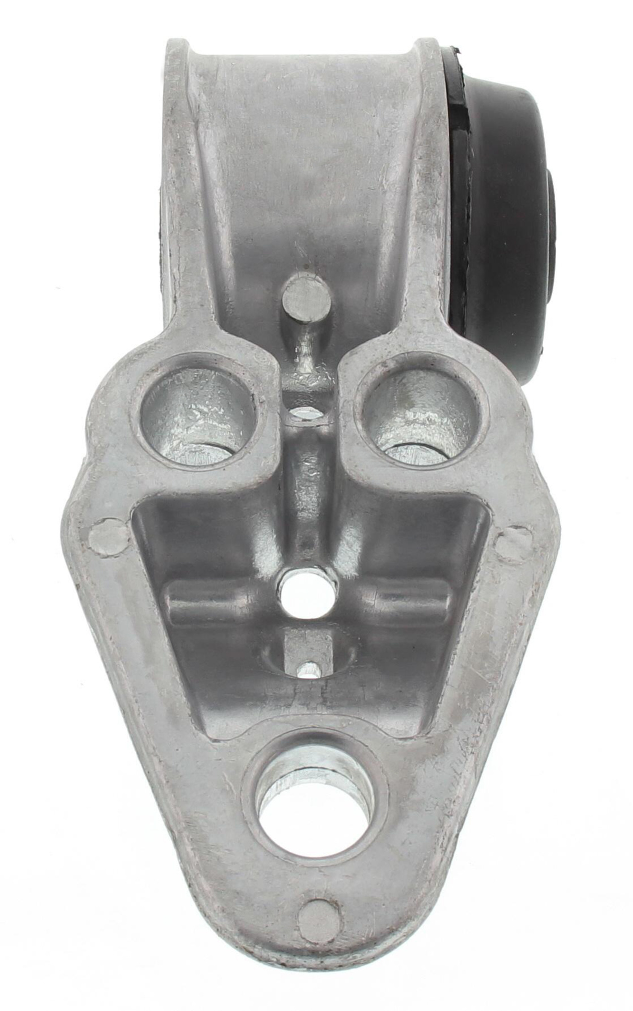 Lagerung, Achskörper, Hinterachse rechts, AUDI, SKODA, VW