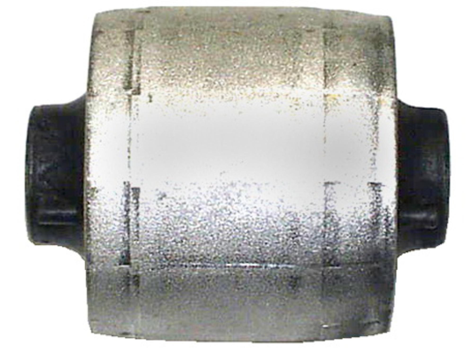 Lagerung, Lenker, unten, hinten, innen, Vorderachse links, Vorderachse rechts, AUDI