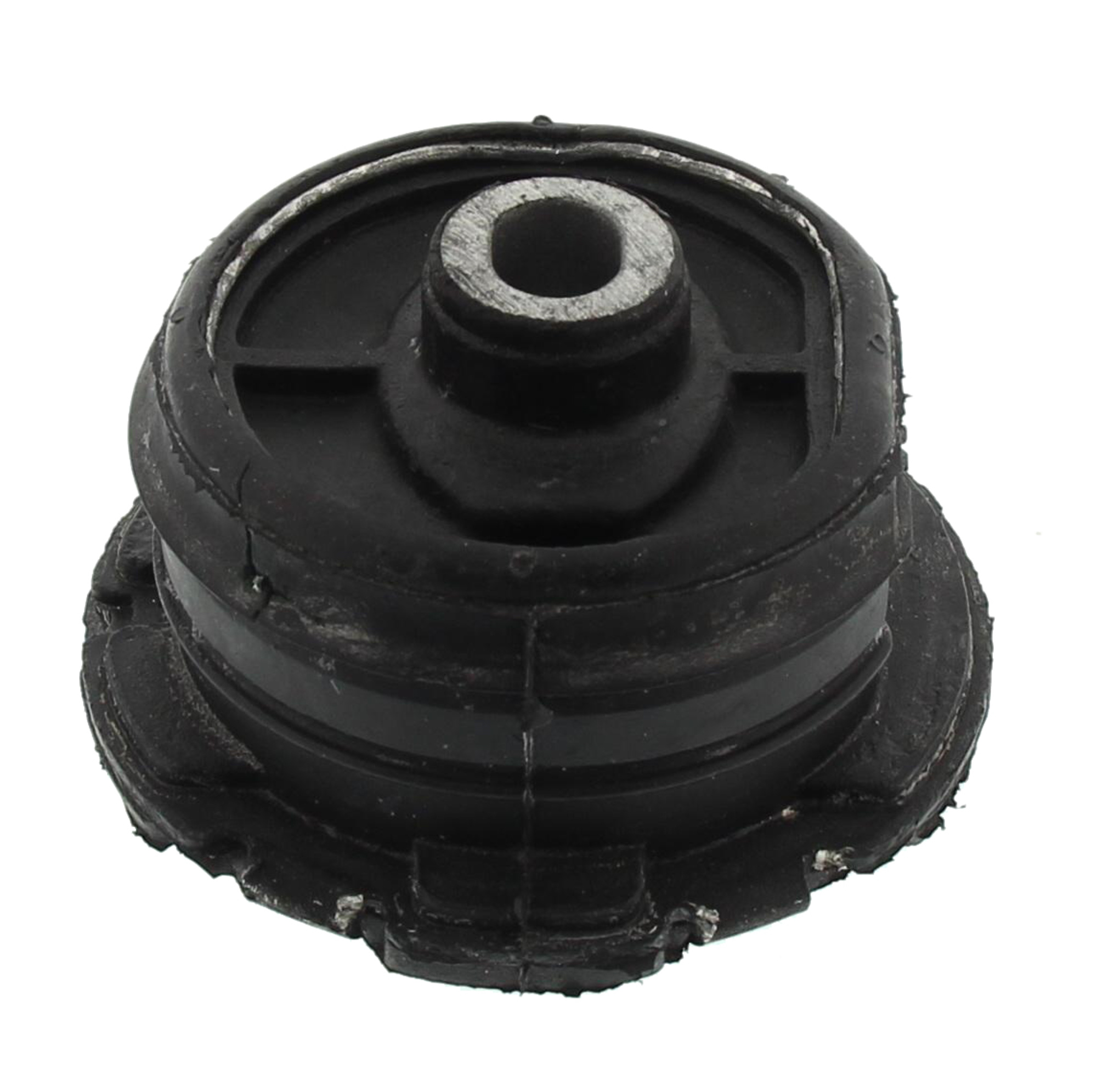 Lagerung, Achskörper, Hinterachse beidseitig, vorne, MERCEDES-BENZ