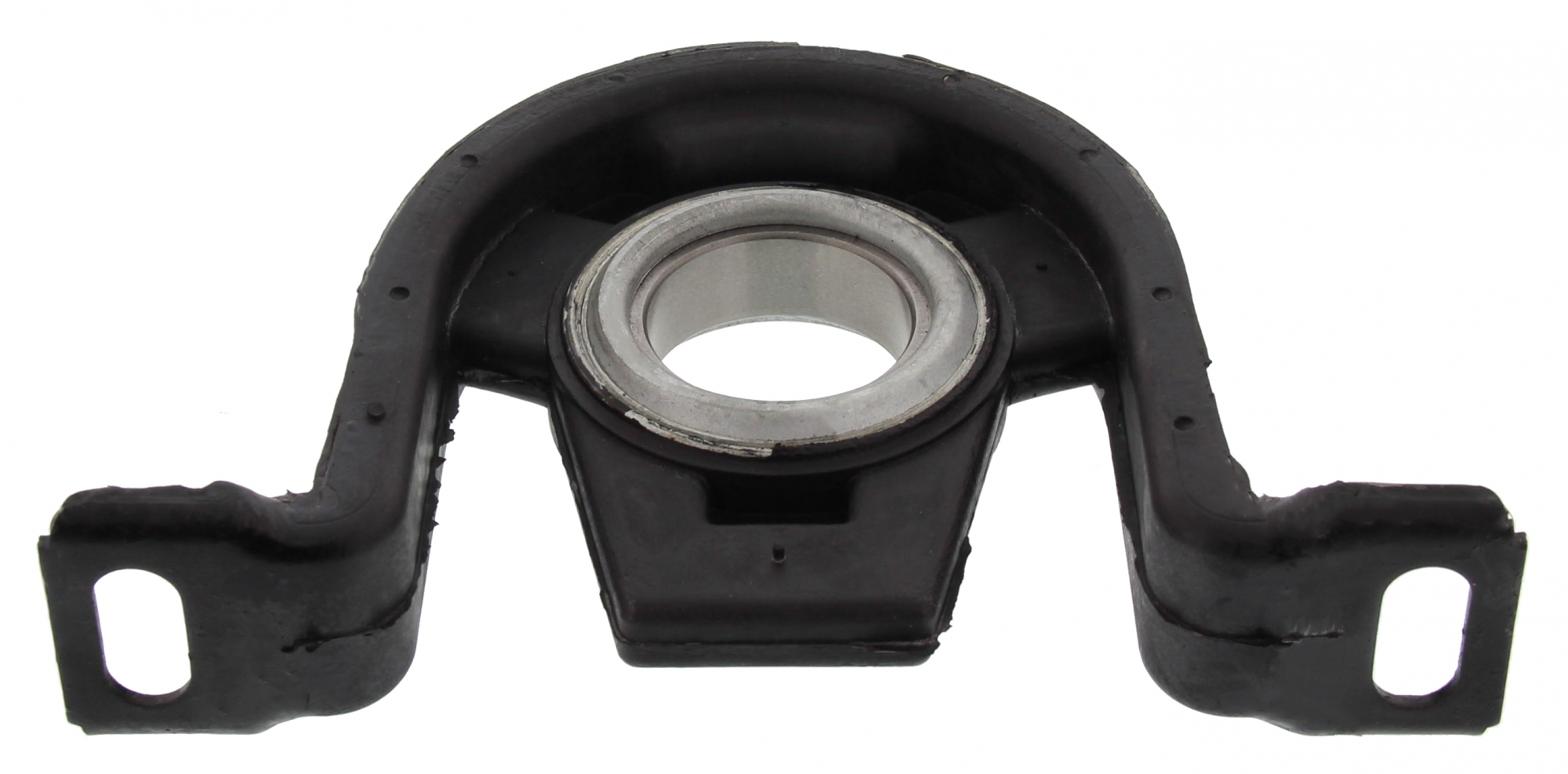 Lagerung, Gelenkwelle, MERCEDES-BENZ, VW