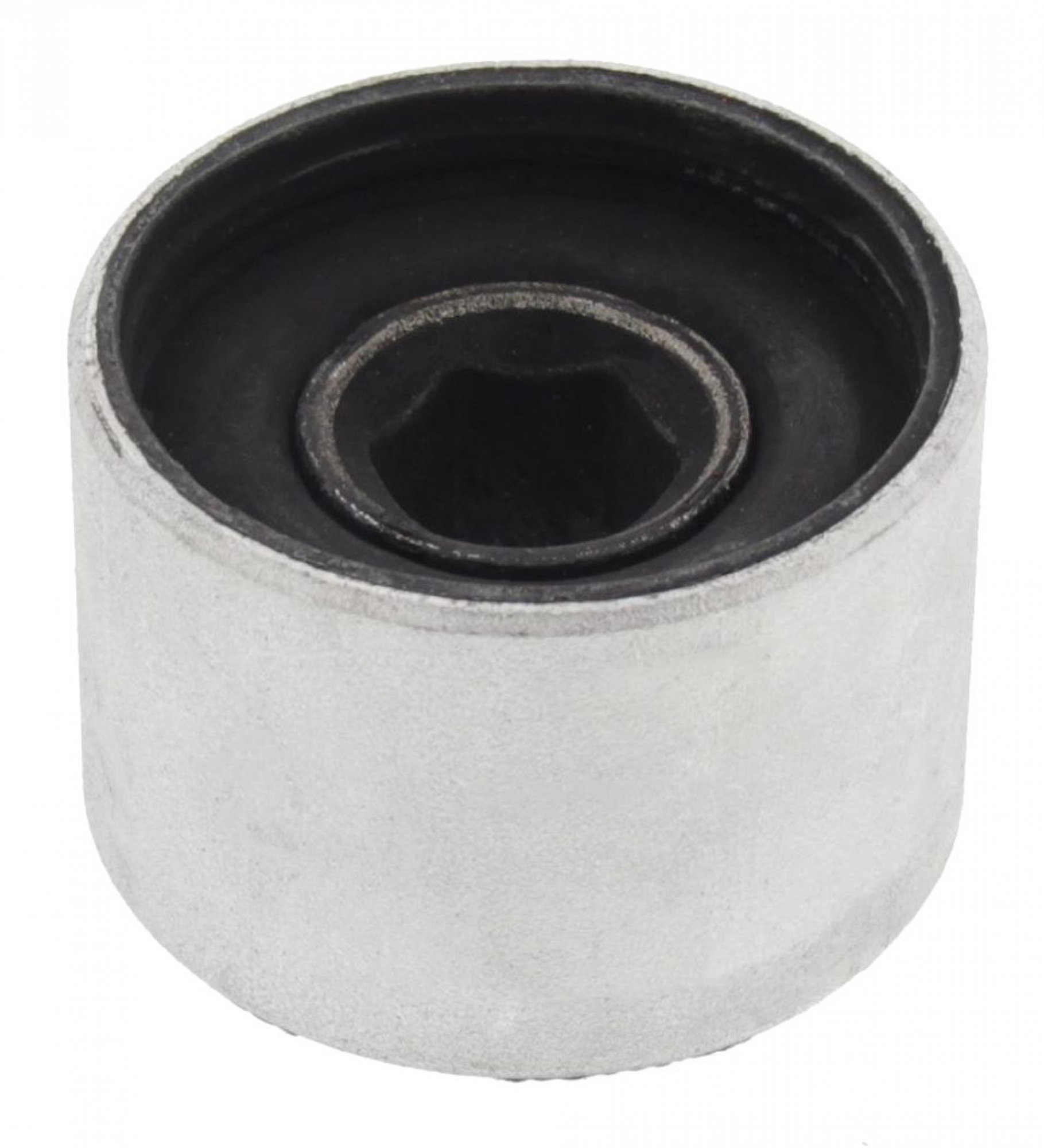 Lagerung, Lenker, unten, hinten, Vorderachse links, Vorderachse rechts, AUDI