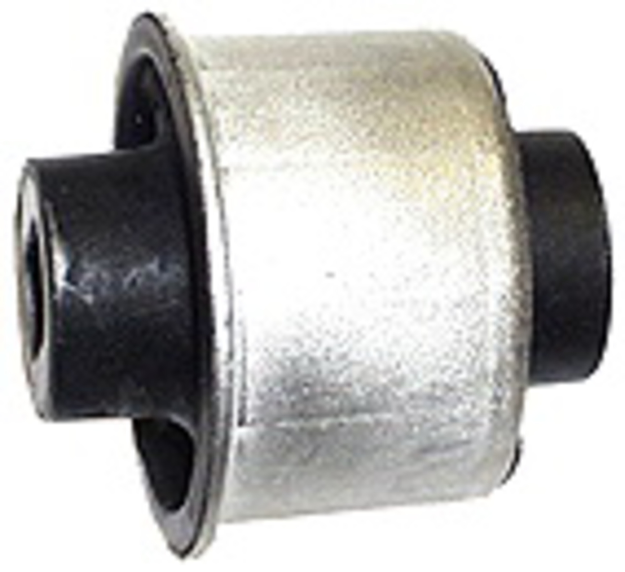 Lagerung, Lenker, unten, vorne, Vorderachse links, Vorderachse rechts, MERCEDES-BENZ