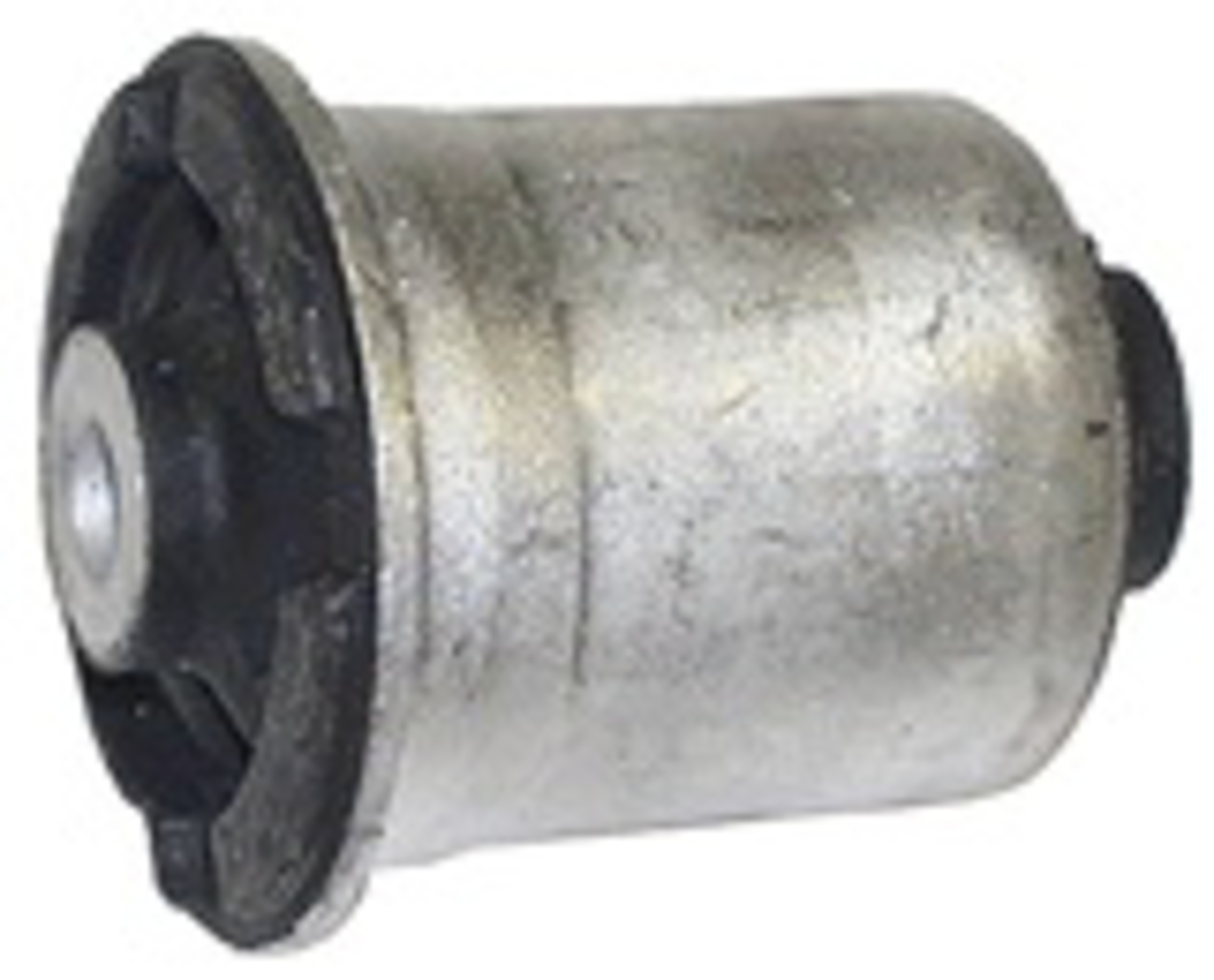 Lagerung, Lenker, oben, Vorderachse links, Vorderachse rechts, MERCEDES-BENZ