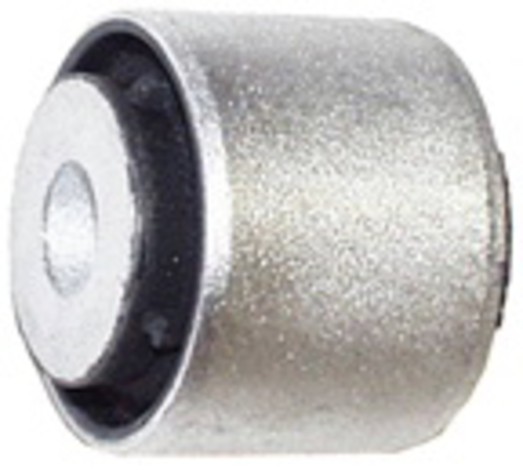 Lagerung, Lenker, oben, Hinterachse links, Hinterachse rechts, MERCEDES-BENZ