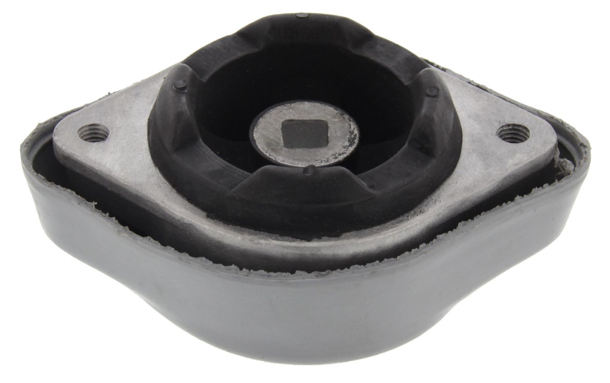 Lagerung, Schaltgetriebe, rechts, AUDI, SKODA, VW