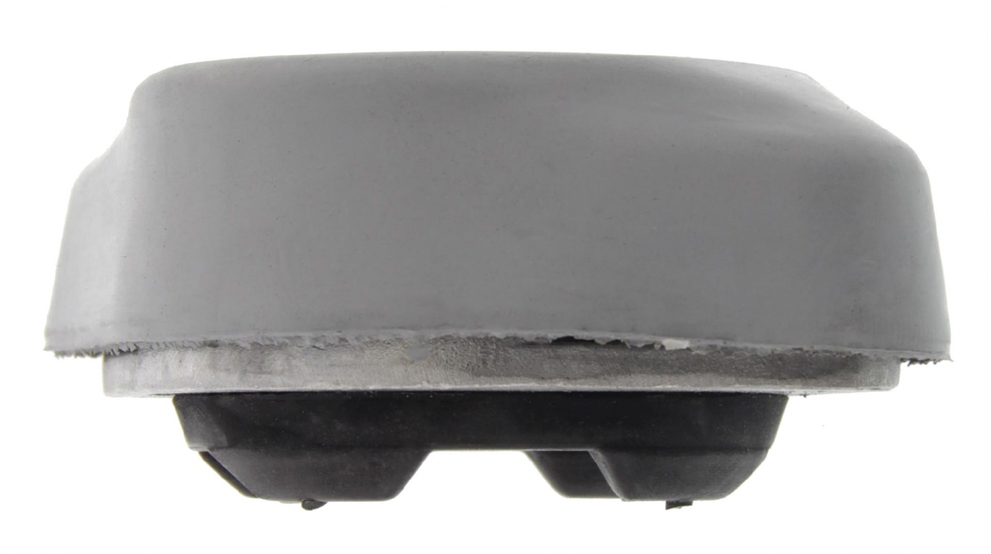 Lagerung, Schaltgetriebe, rechts, AUDI, SKODA, VW