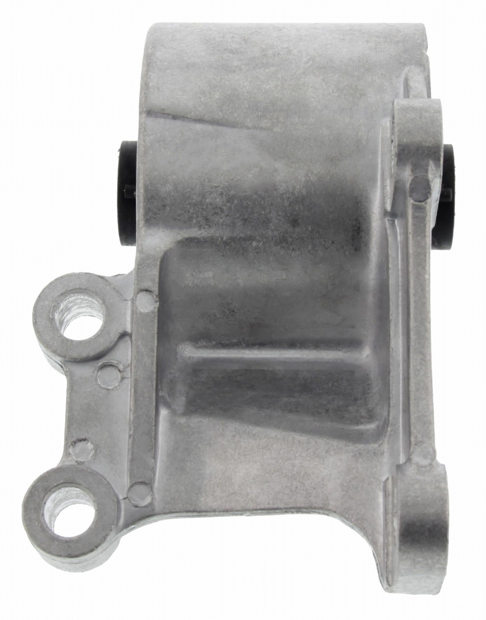 Lagerung, Schaltgetriebe, hinten, VW