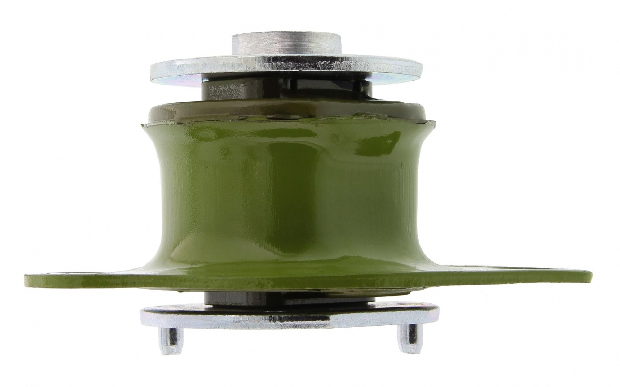 Lagerung, Automatikgetriebe, hinten links, AUDI