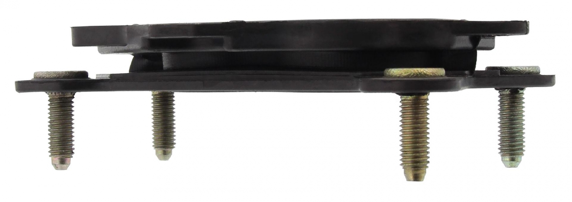 Flansch, Vergaser, AUDI