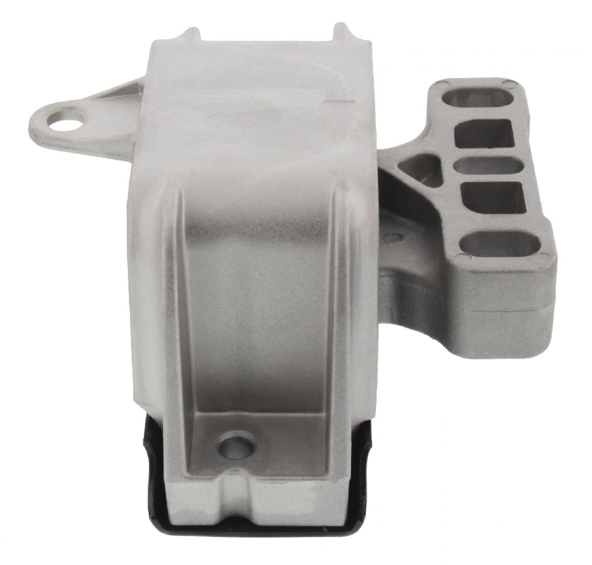 Lagerung, Automatikgetriebe, links, AUDI, SEAT, SKODA, VW