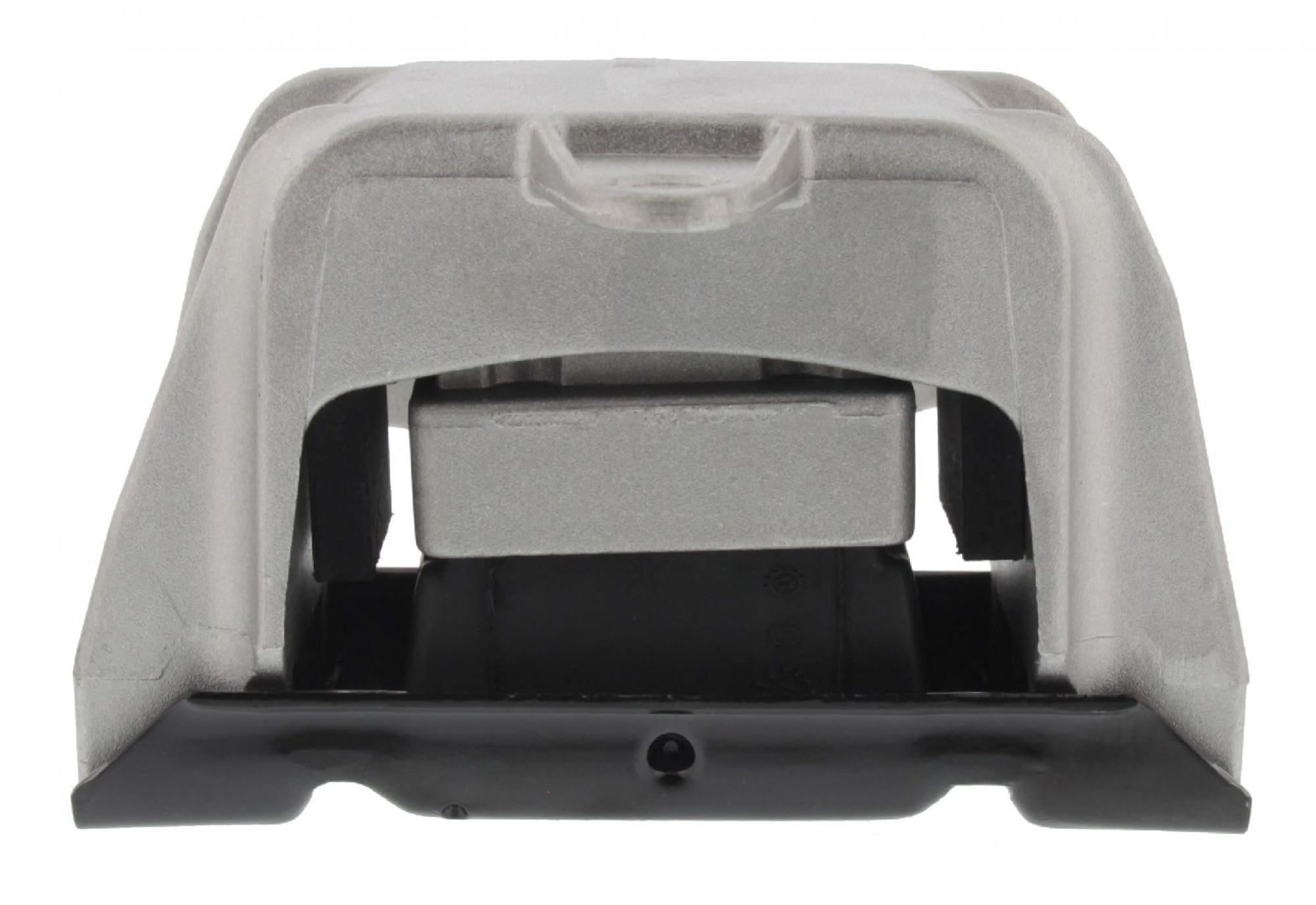 Lagerung, Automatikgetriebe, links, AUDI, SEAT, SKODA, VW