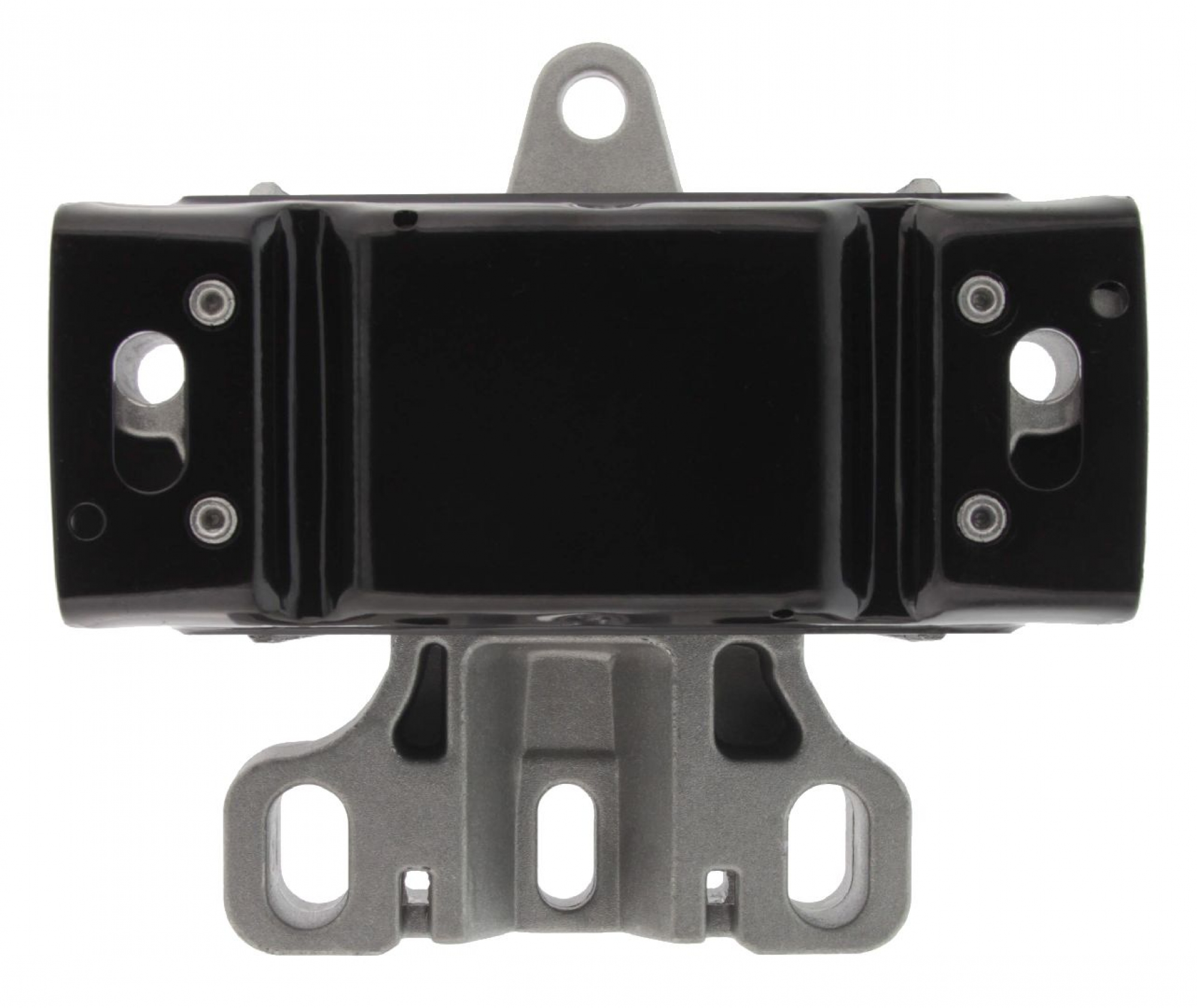 Lagerung, Automatikgetriebe, links, AUDI, SEAT, SKODA, VW