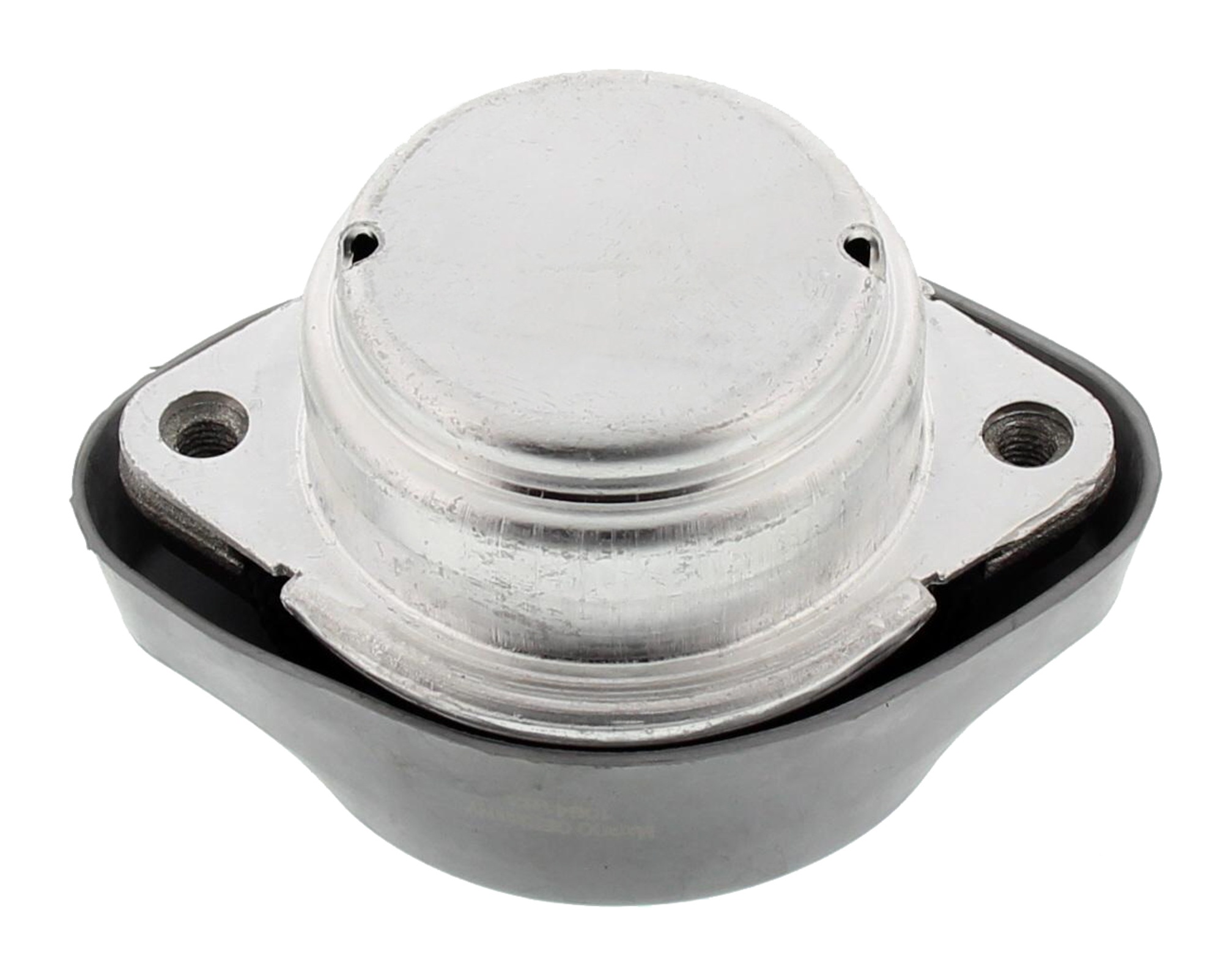 Lagerung, Automatikgetriebe, beidseitig, AUDI, SKODA, VW