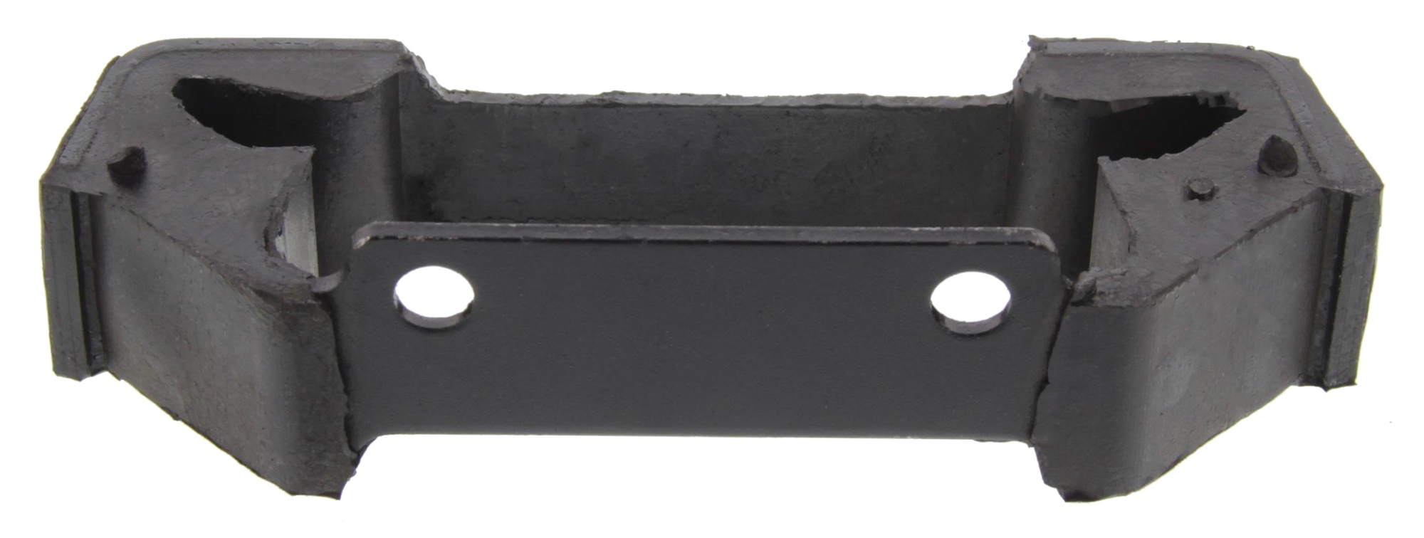 Lagerung, Schaltgetriebe, hinten, OPEL