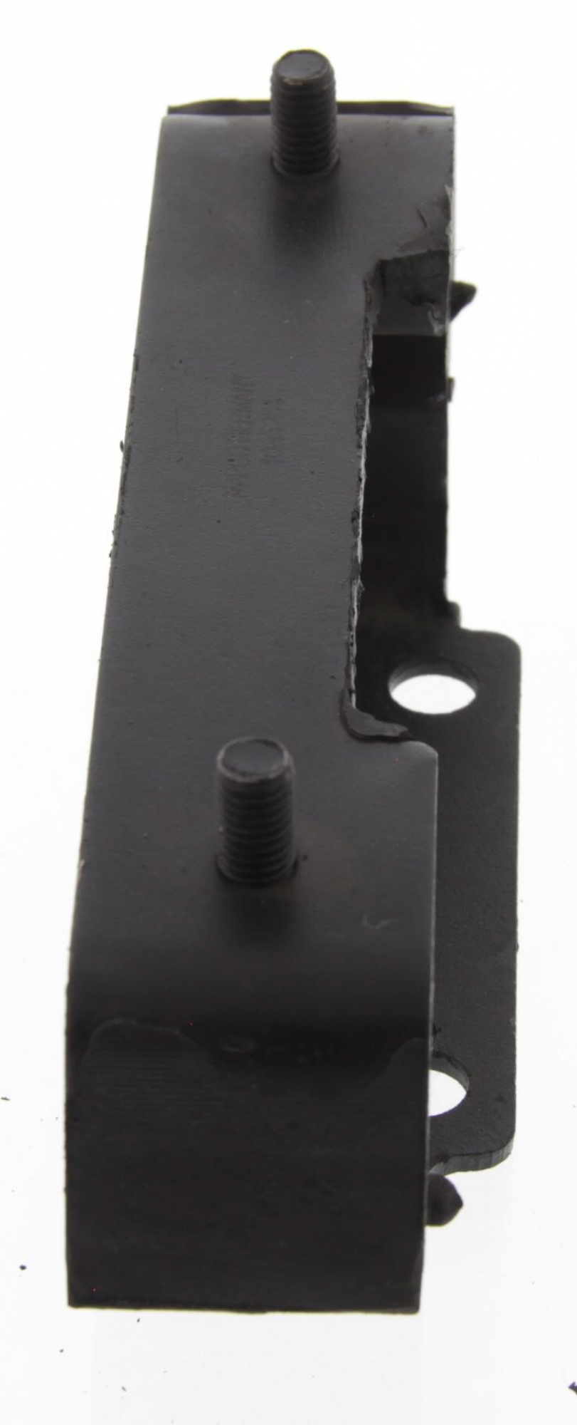 Lagerung, Schaltgetriebe, hinten, OPEL