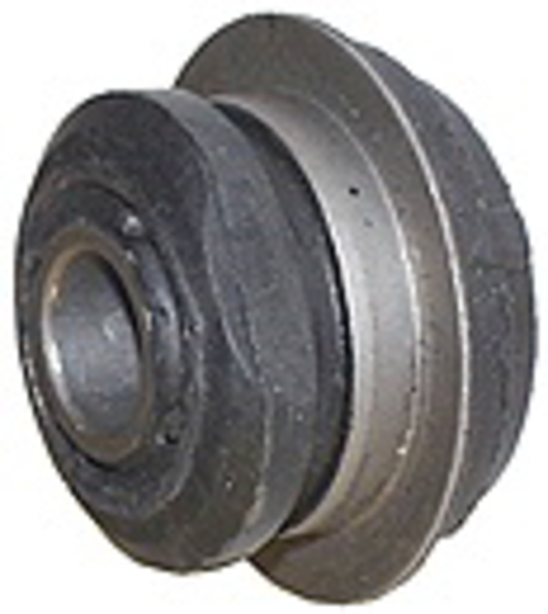 Lagerung, Lenker, unten, vorne, Vorderachse links, Vorderachse rechts, MERCEDES-BENZ