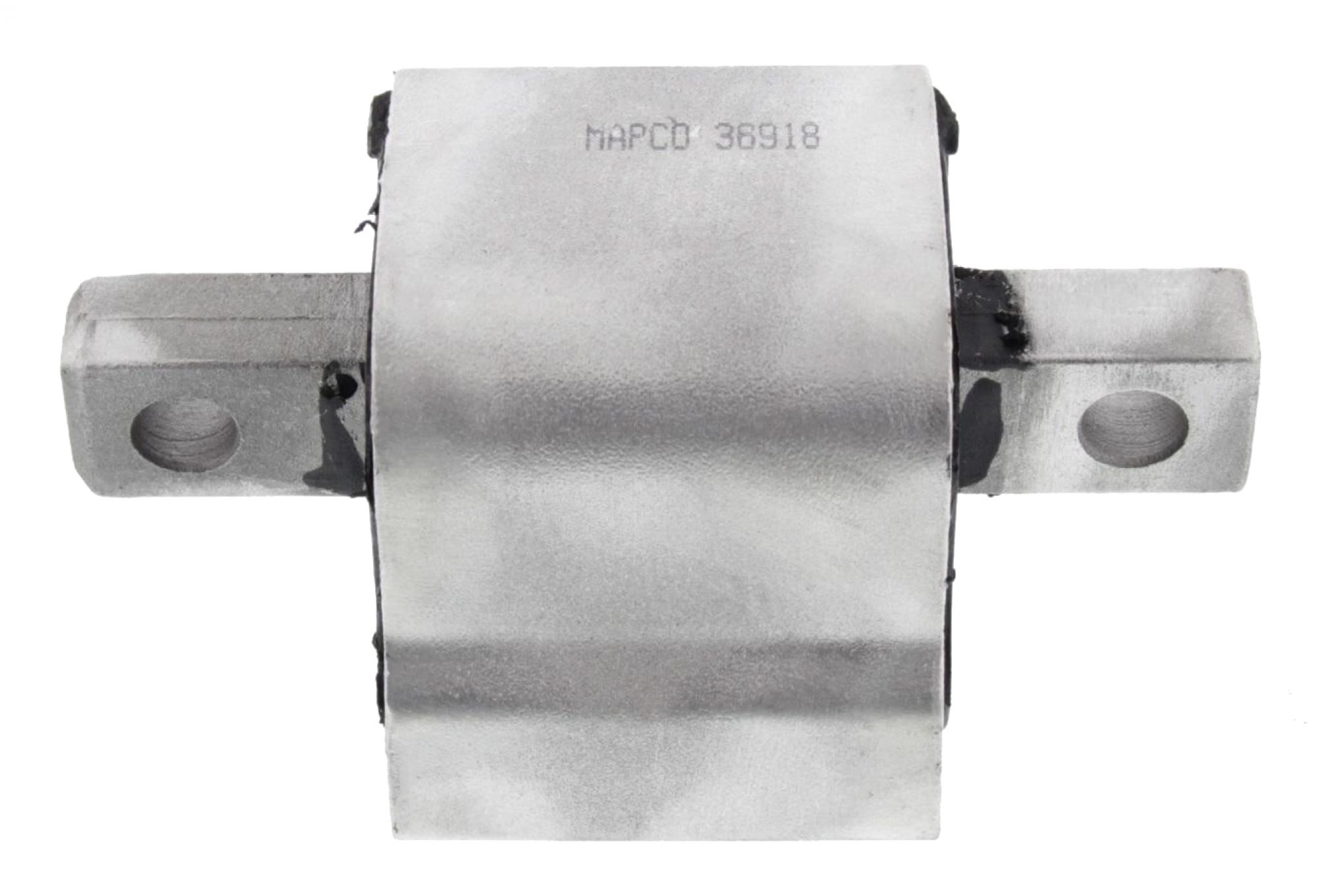 Lagerung, Schaltgetriebe, hinten, CHRYSLER, MERCEDES-BENZ, MERCEDES-BENZ (BBDC)