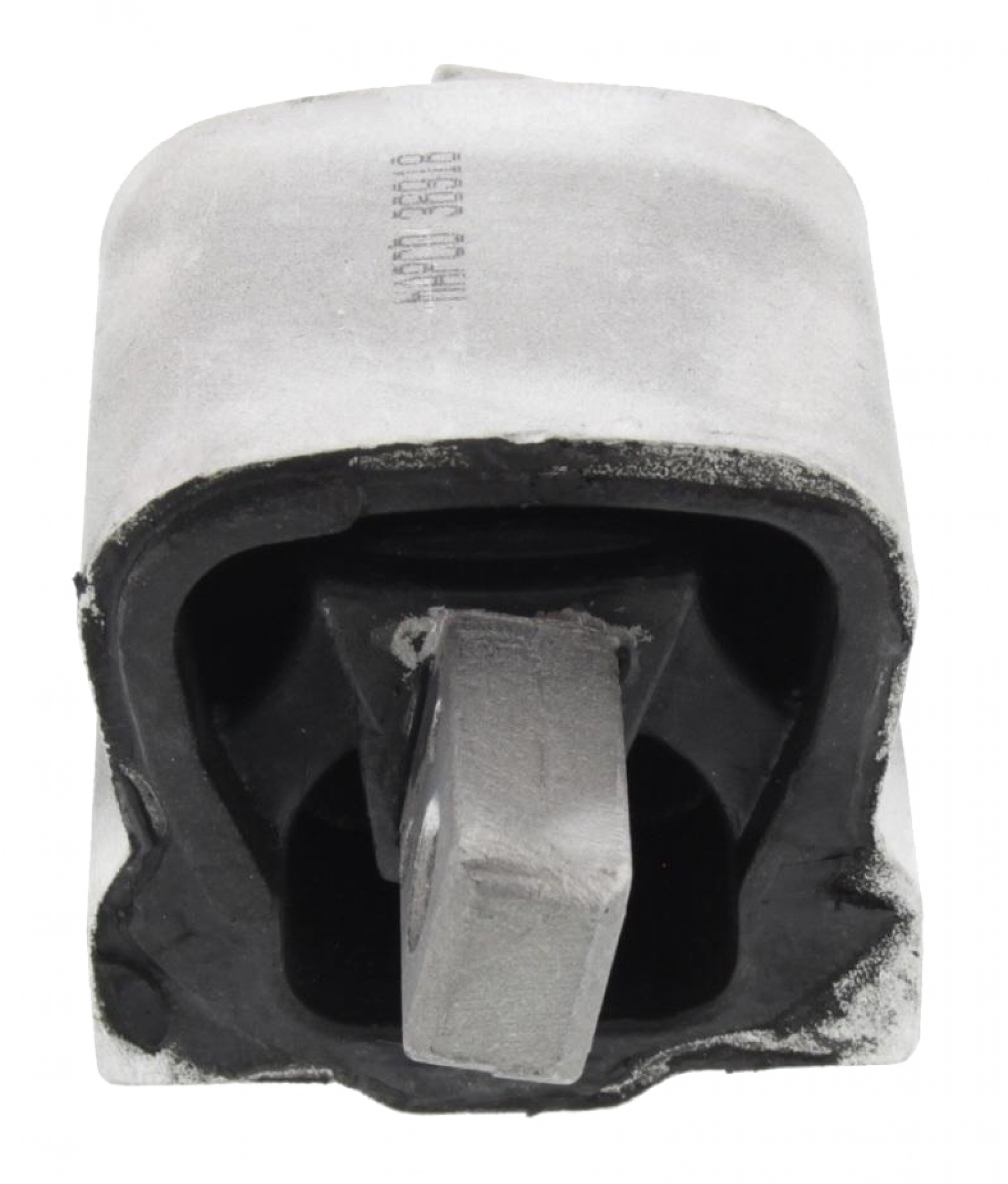 Lagerung, Schaltgetriebe, hinten, CHRYSLER, MERCEDES-BENZ, MERCEDES-BENZ (BBDC)