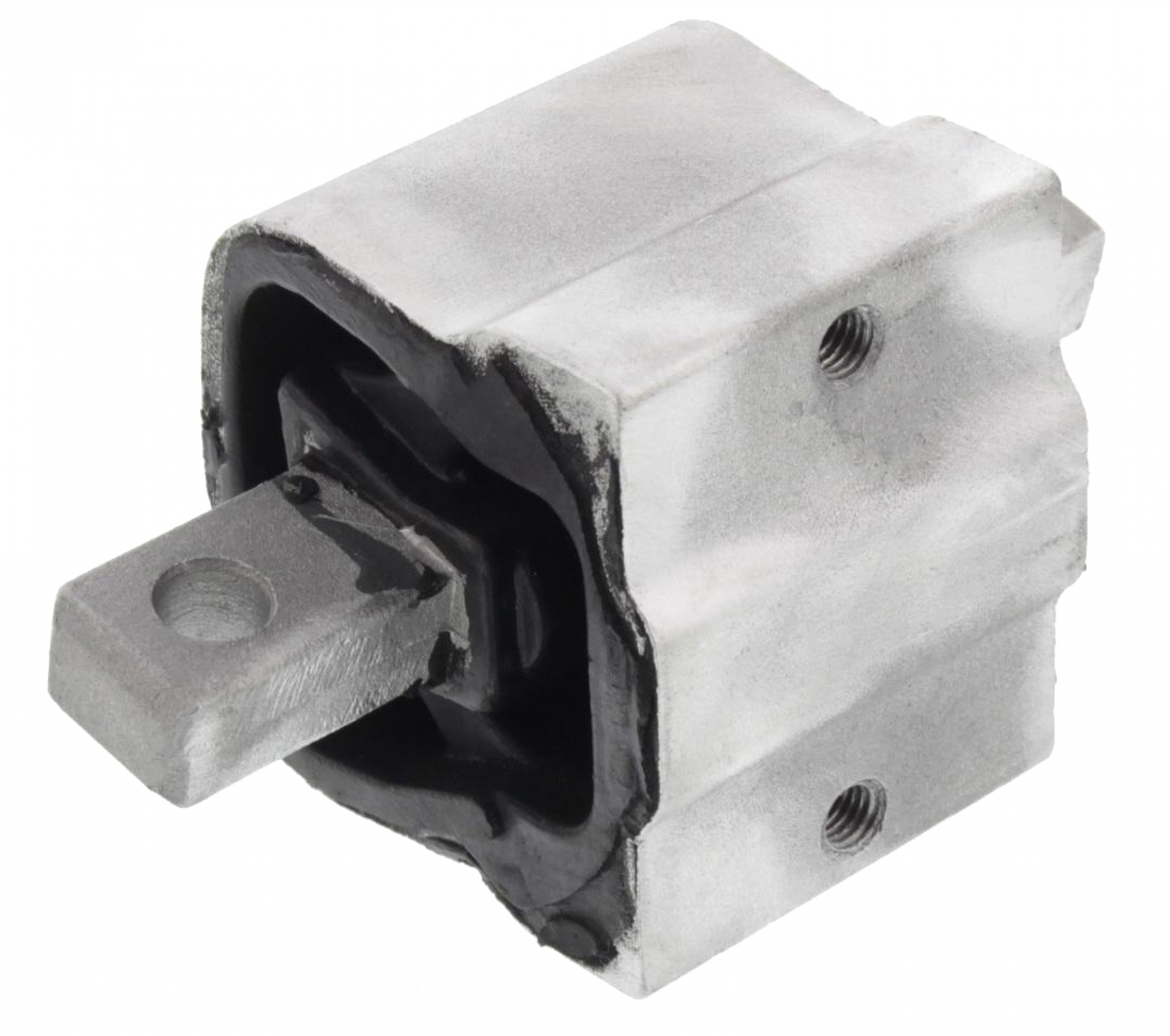 Lagerung, Schaltgetriebe, hinten, CHRYSLER, MERCEDES-BENZ, MERCEDES-BENZ (BBDC)