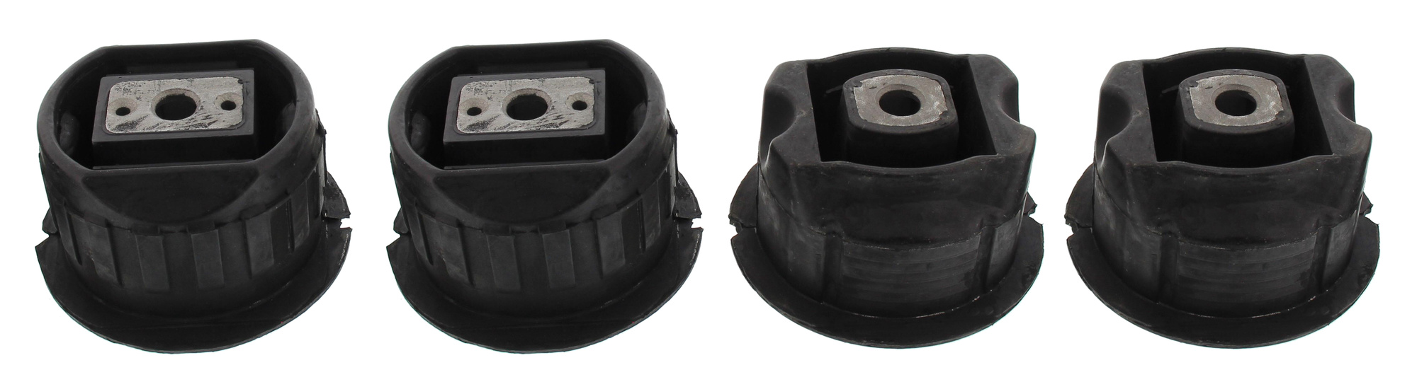 Reparatursatz, Achskörper, Vorderachse, MERCEDES-BENZ