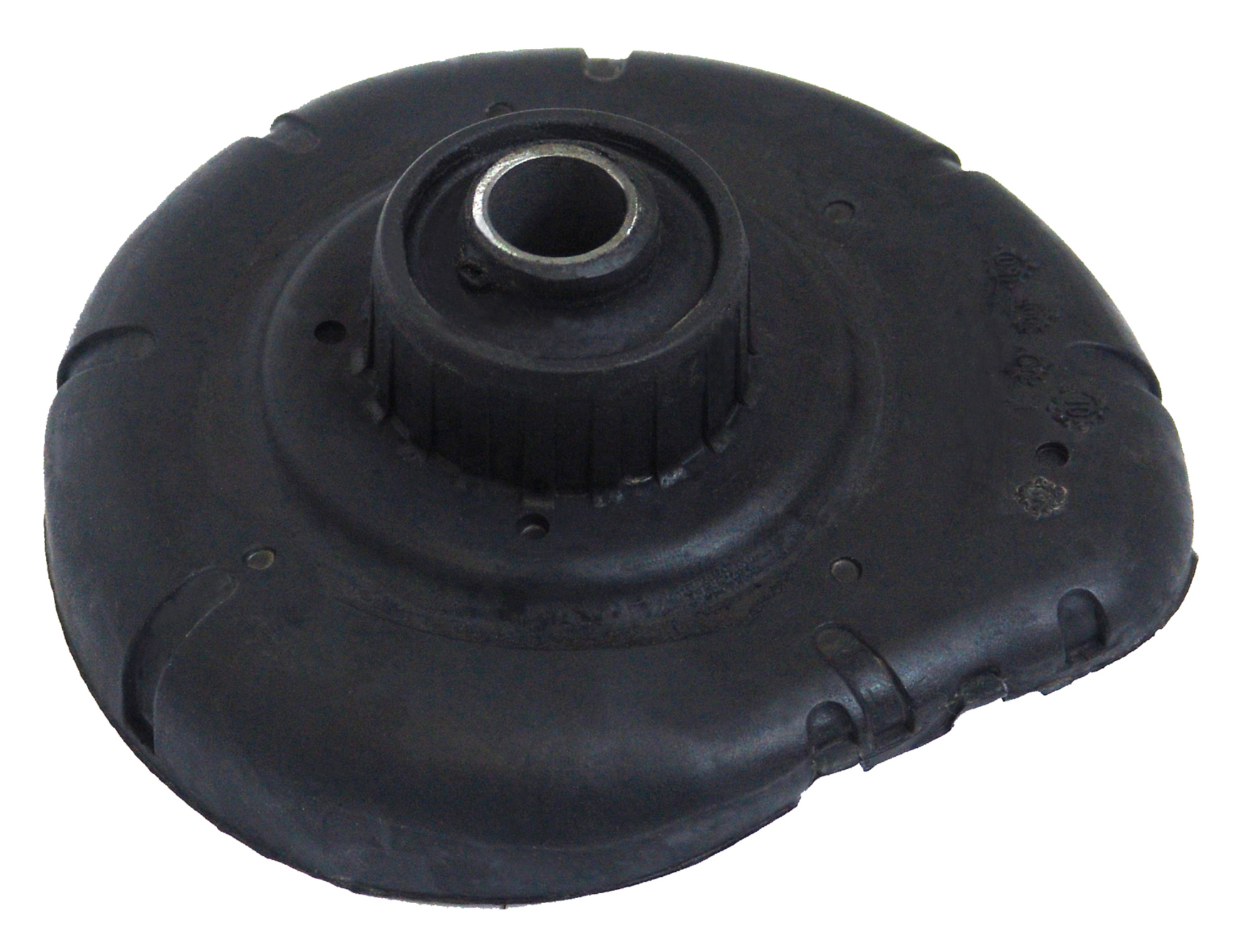 Federbeinst&uuml;tzlager, Vorderachse links, Vorderachse rechts, VOLVO