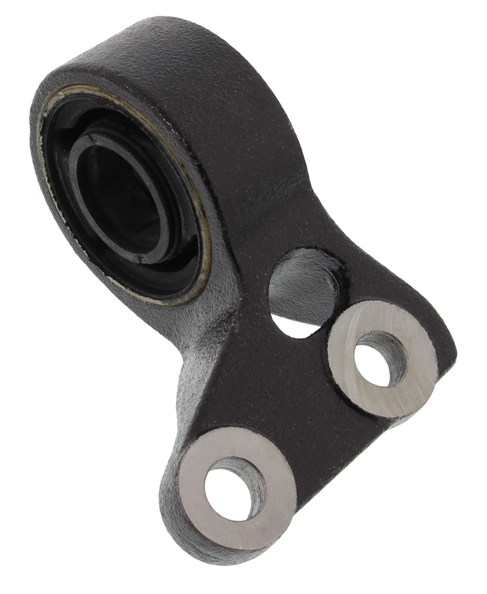 Lagerung, Lenker, Vorderachse links, unten, MG, ROVER