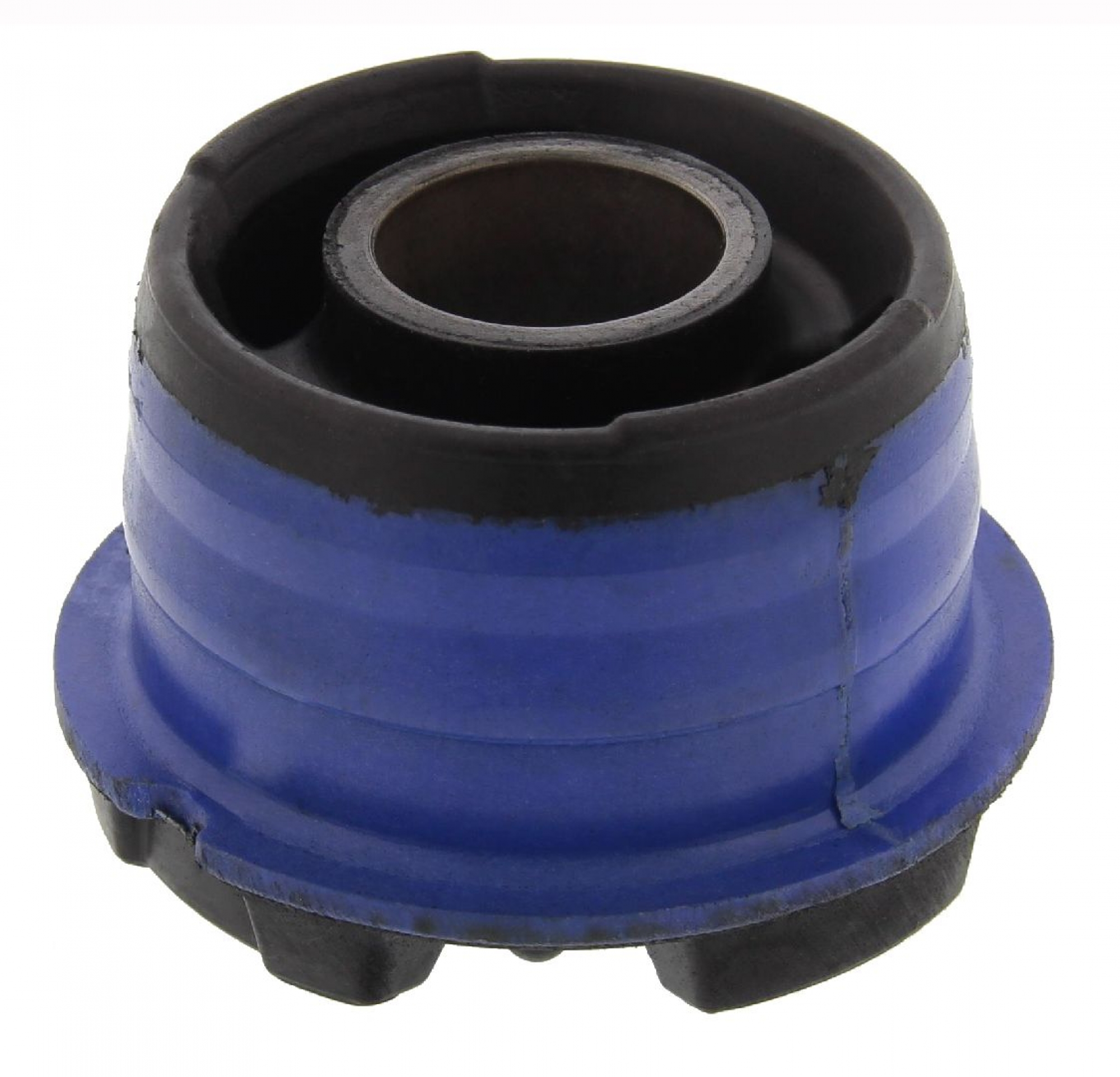 Lagerung, Achskörper, Vorderachse beidseitig, VOLVO