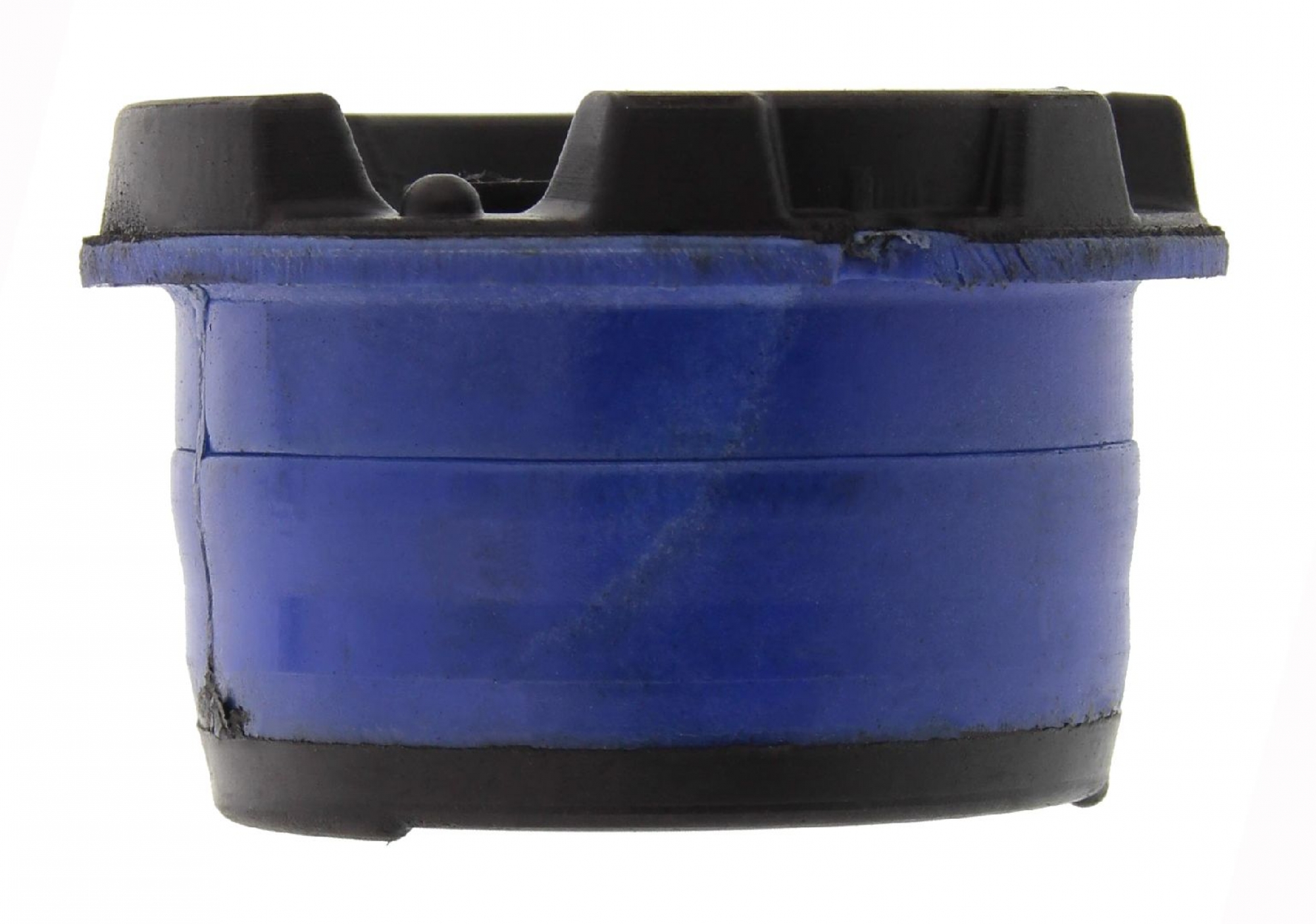 Lagerung, Achskörper, Vorderachse beidseitig, VOLVO