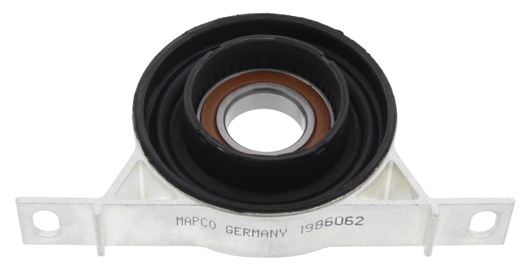 Lagerung, Gelenkwelle, BMW