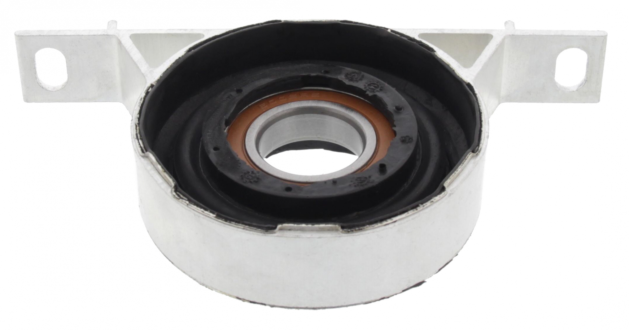 Lagerung, Gelenkwelle, BMW