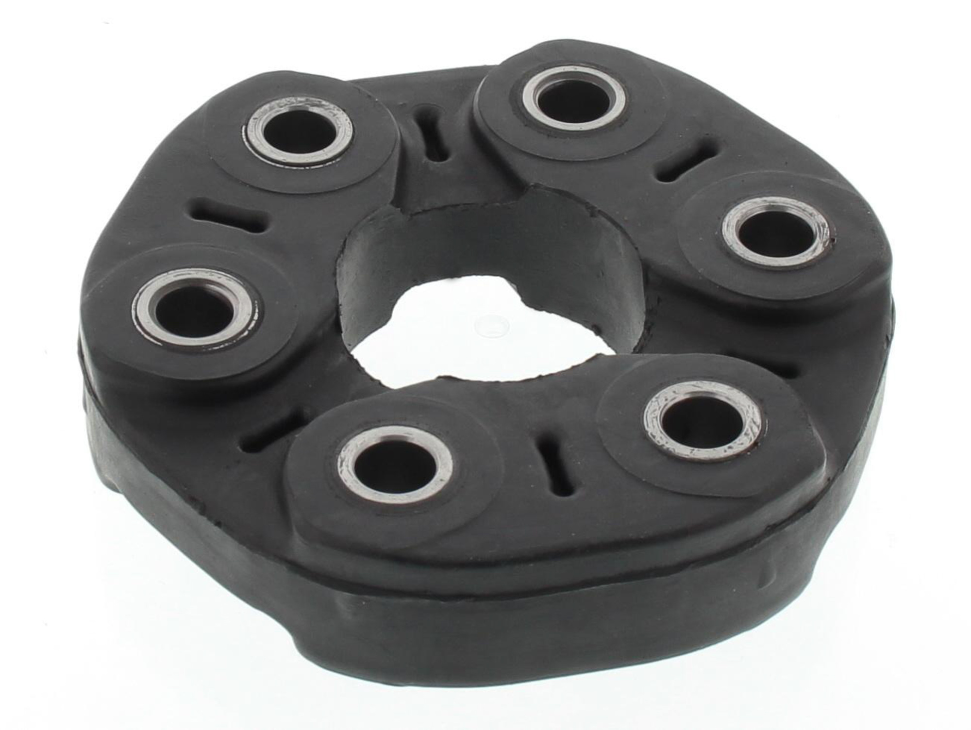 Gelenk, Längswelle, BMW