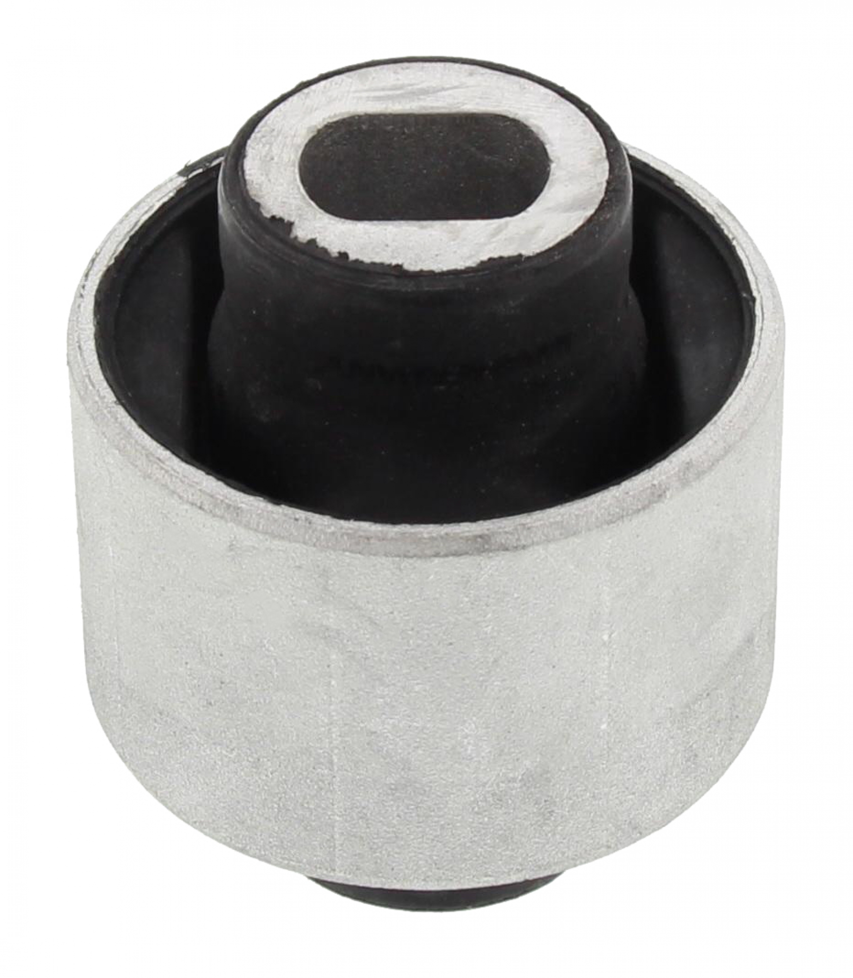 Lagerung, Lenker, unten, hinten, innen, Vorderachse links, Vorderachse rechts, MERCEDES-BENZ