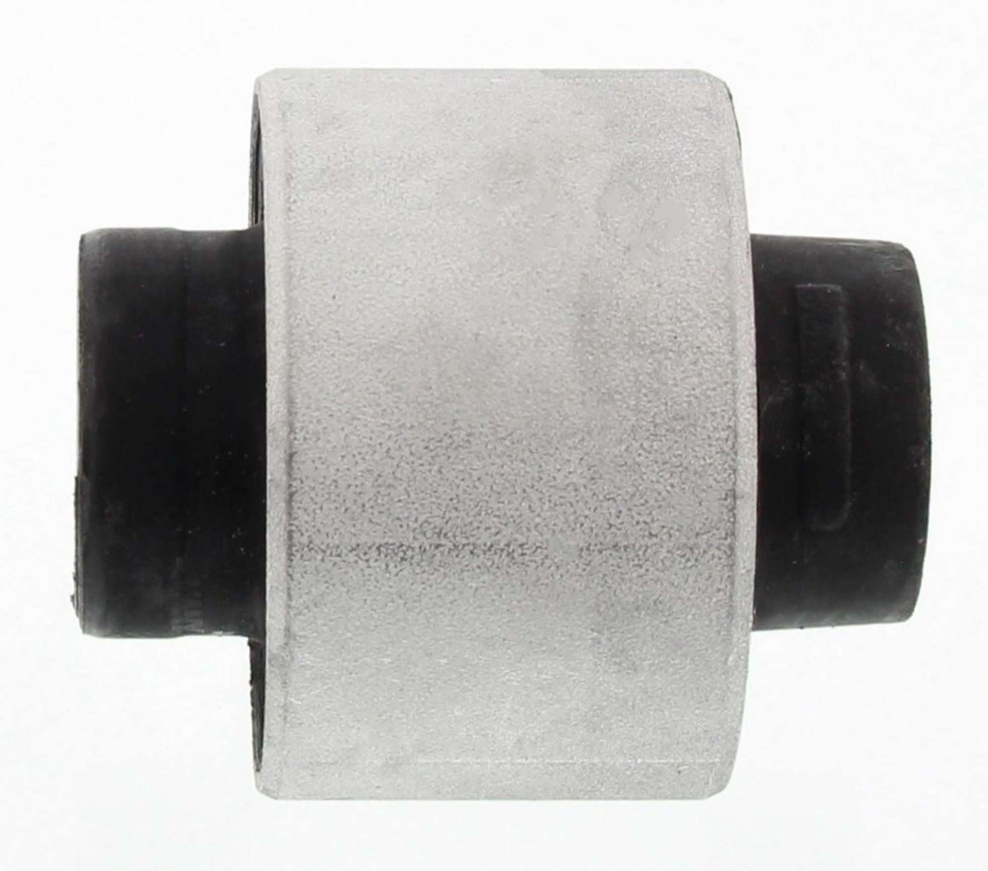 Lagerung, Lenker, unten, hinten, innen, Vorderachse links, Vorderachse rechts, MERCEDES-BENZ