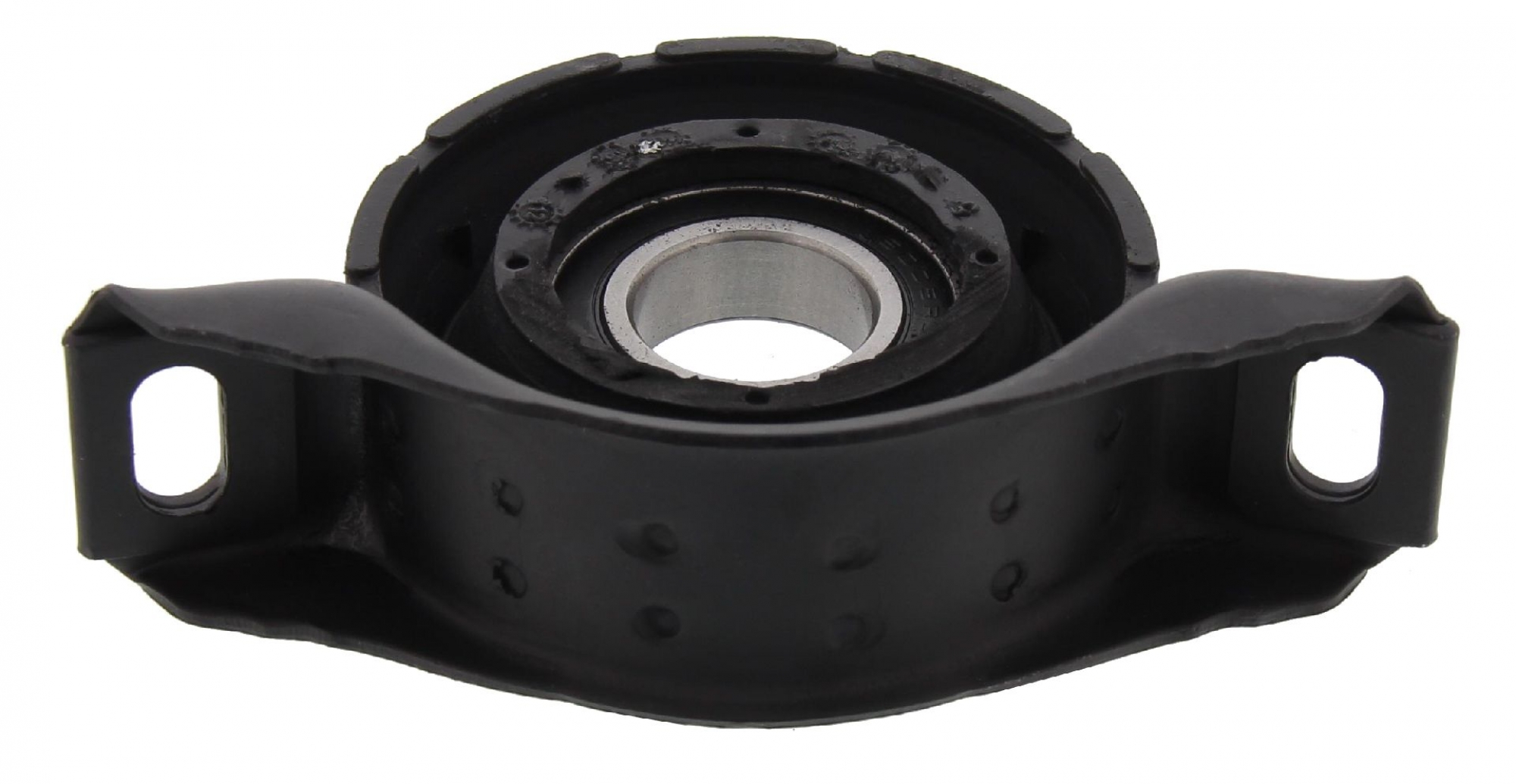 Lagerung, Gelenkwelle, MERCEDES-BENZ