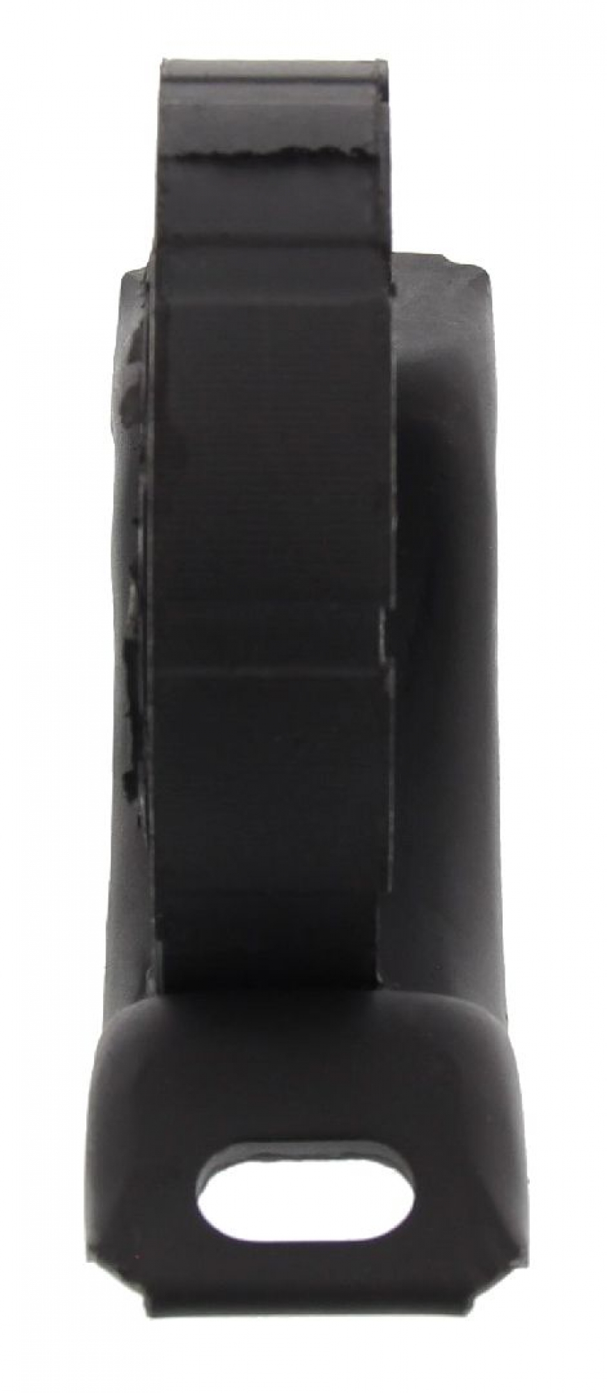 Lagerung, Gelenkwelle, MERCEDES-BENZ