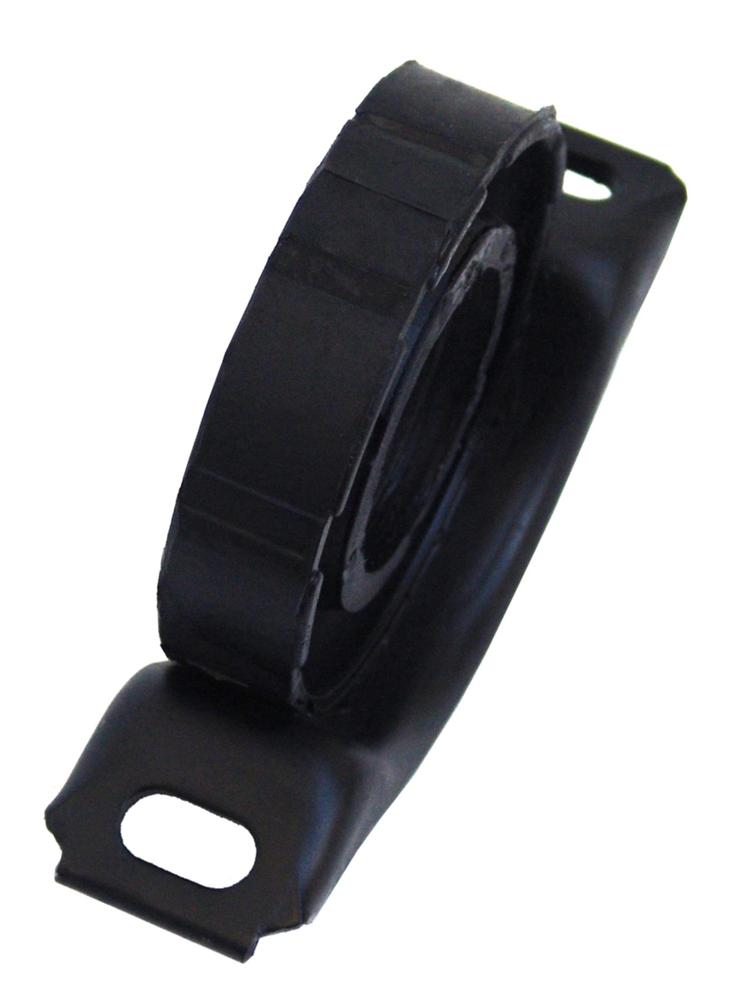 Lagerung, Gelenkwelle, MERCEDES-BENZ