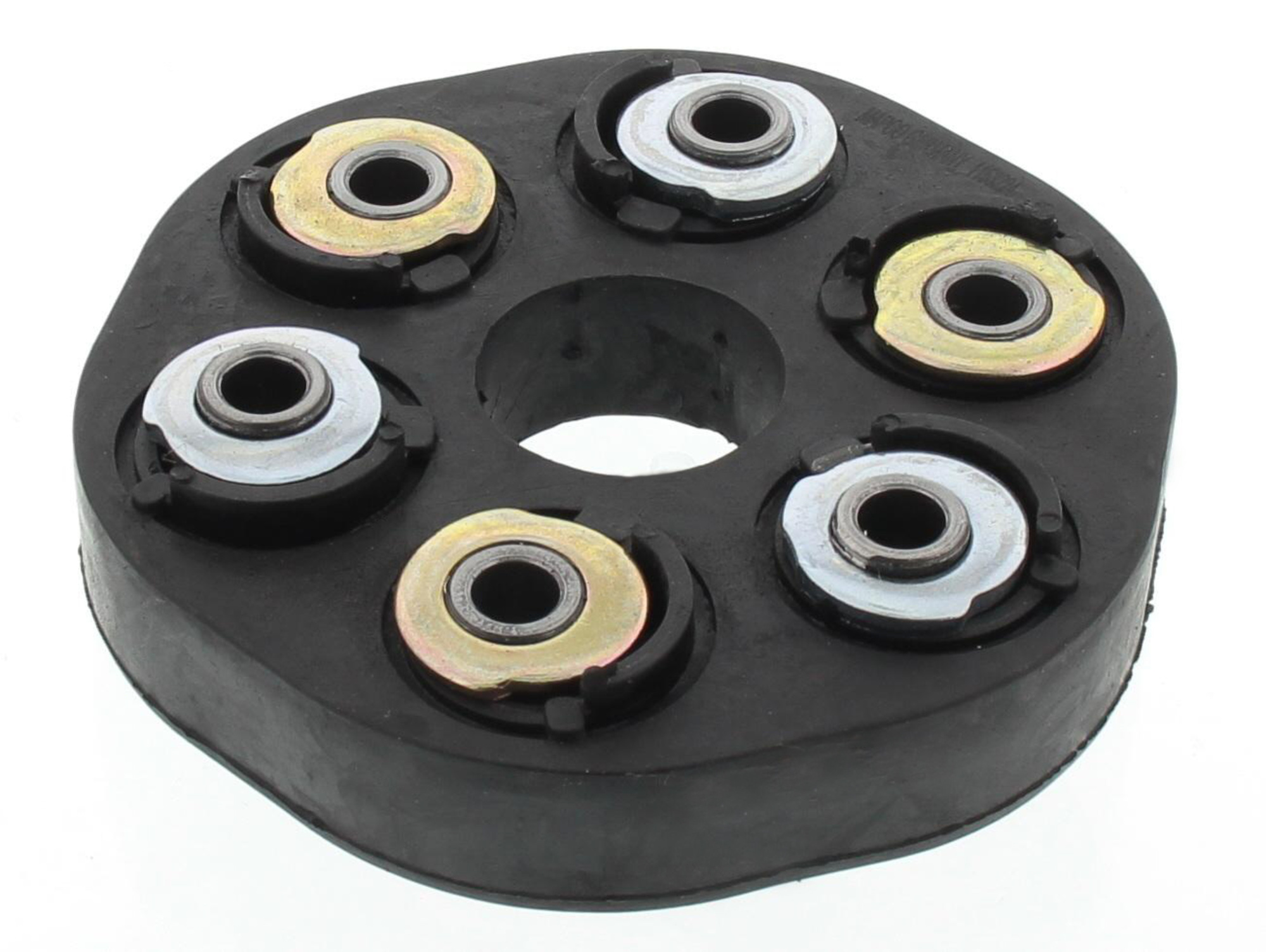 Gelenk, Längswelle, MERCEDES-BENZ