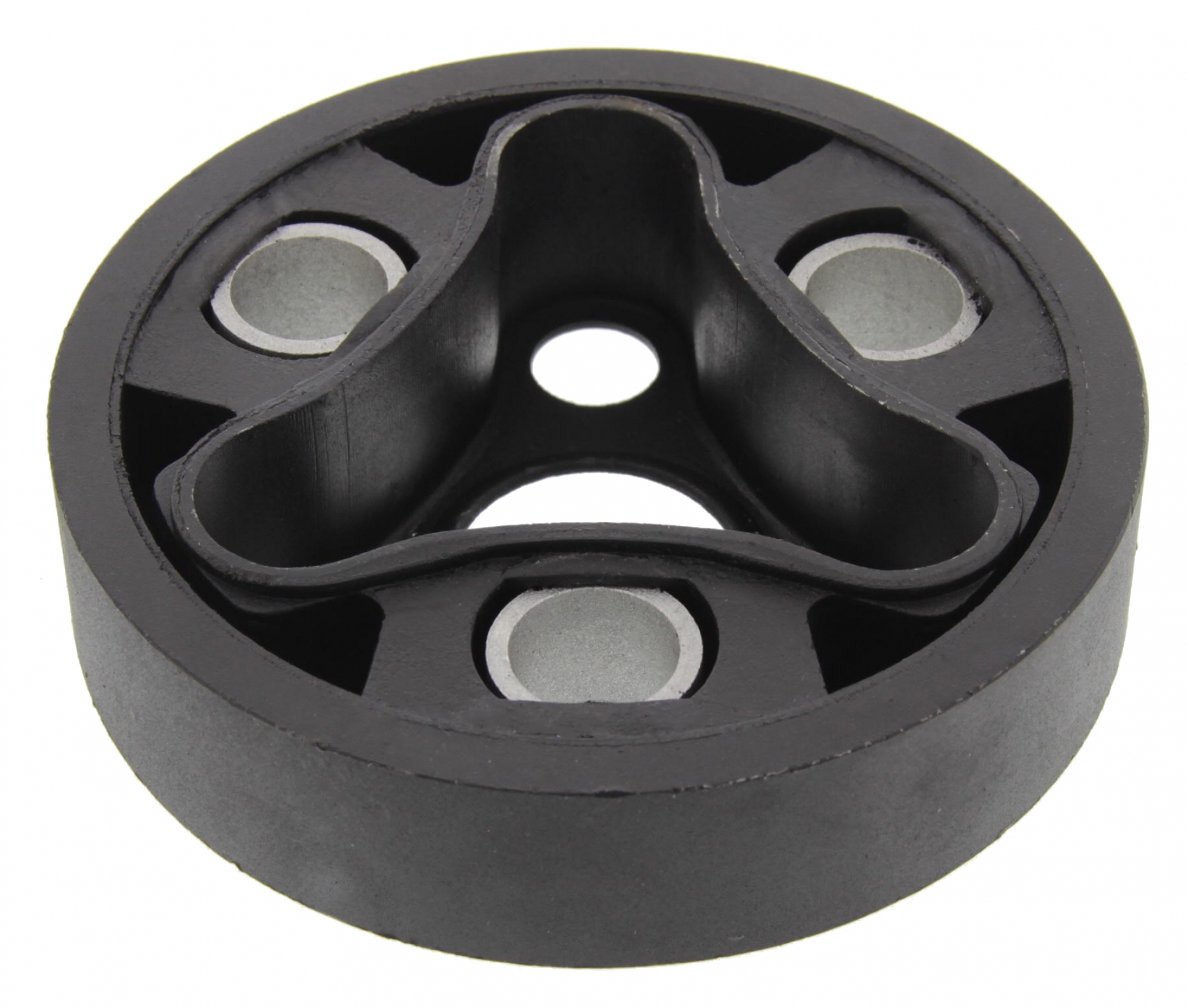 Schwingungstilger, Gelenkwelle, MERCEDES-BENZ