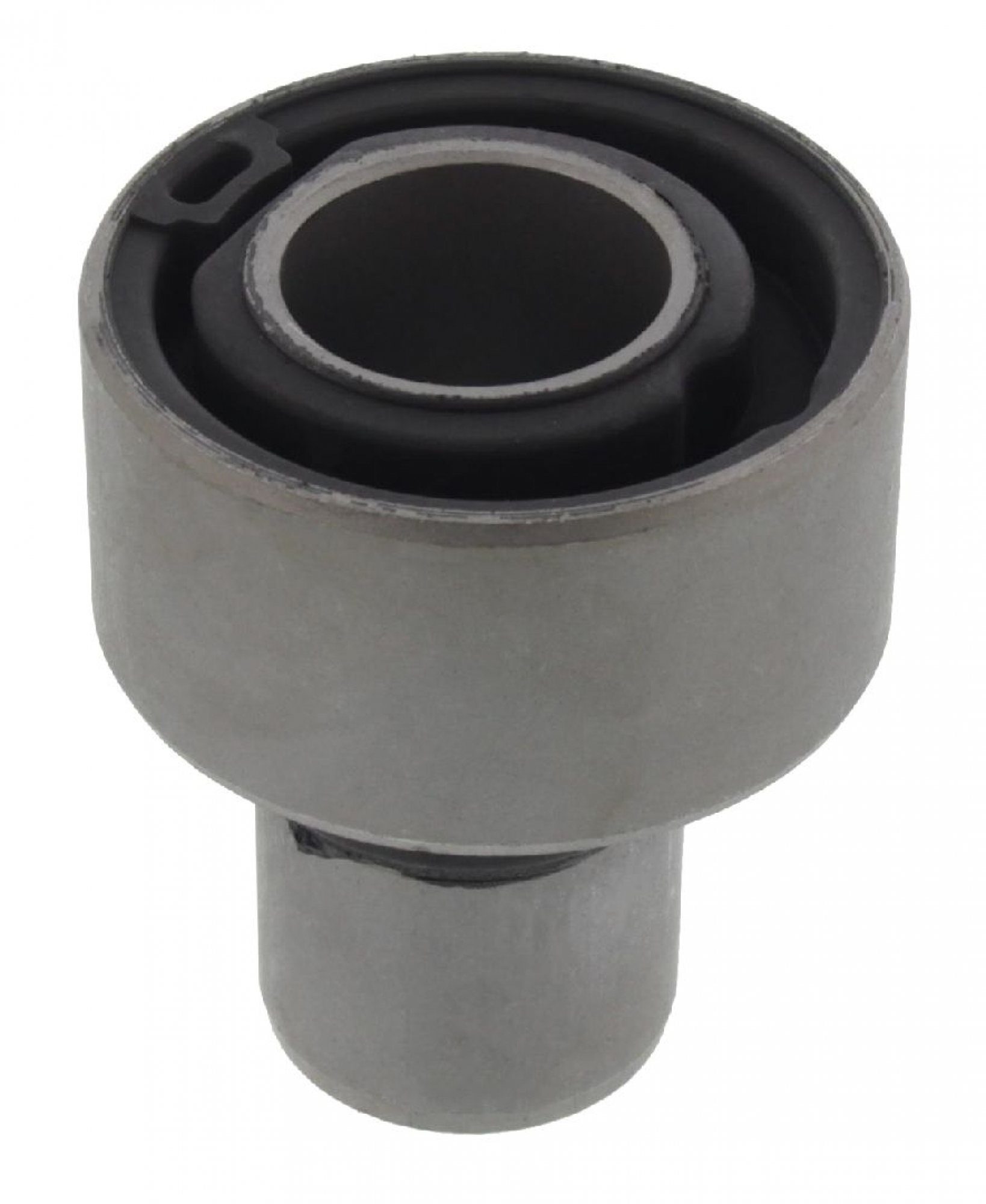 Lagerung, Achskörper, Hinterachse, RENAULT