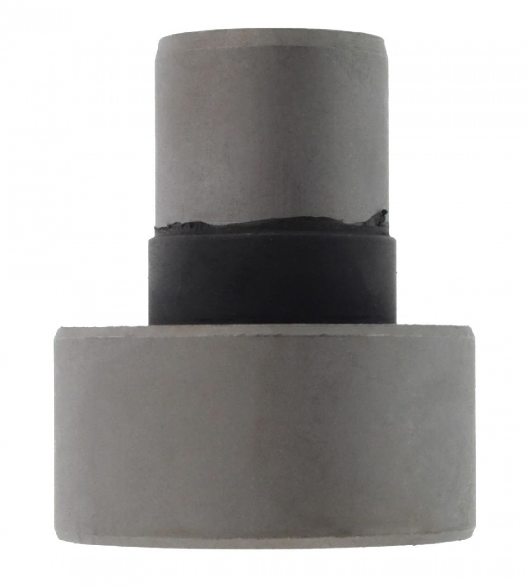 Lagerung, Achskörper, Hinterachse, RENAULT