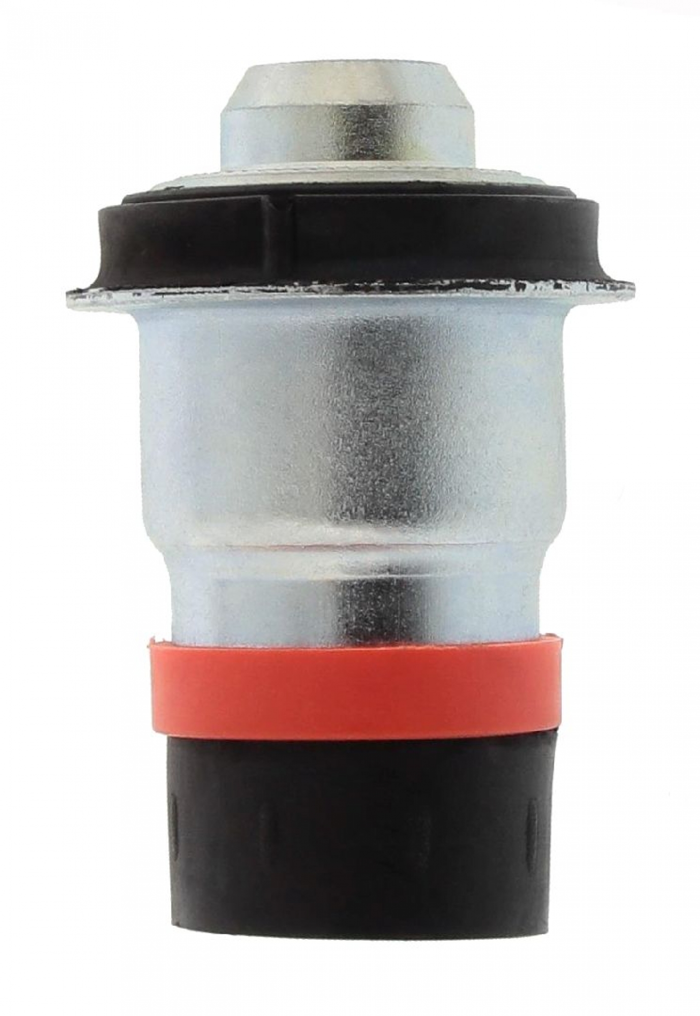 Lagerung, Achskörper, Vorderachse, hinten, NISSAN, RENAULT