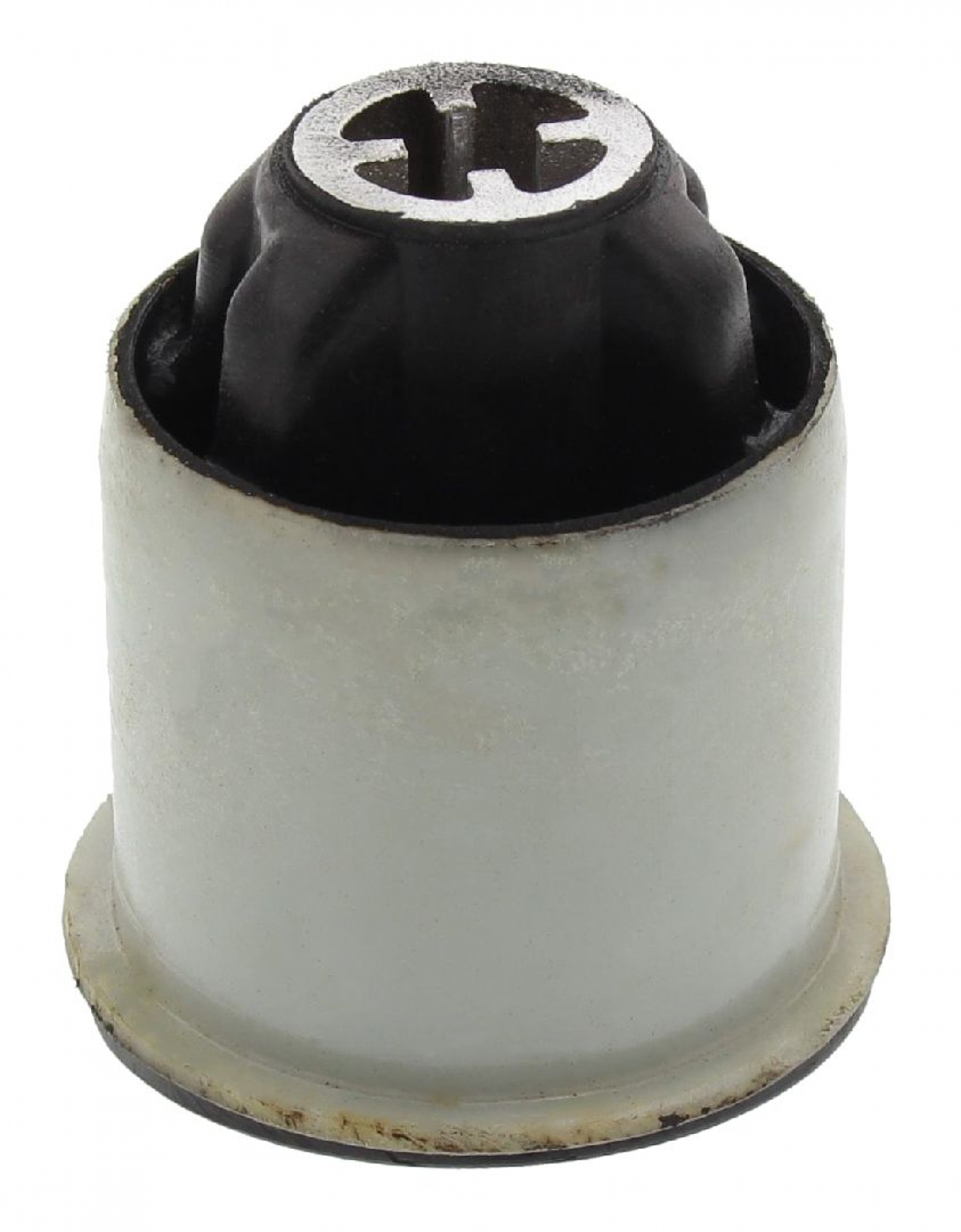 Lagerung, Achskörper, Hinterachse beidseitig, RENAULT