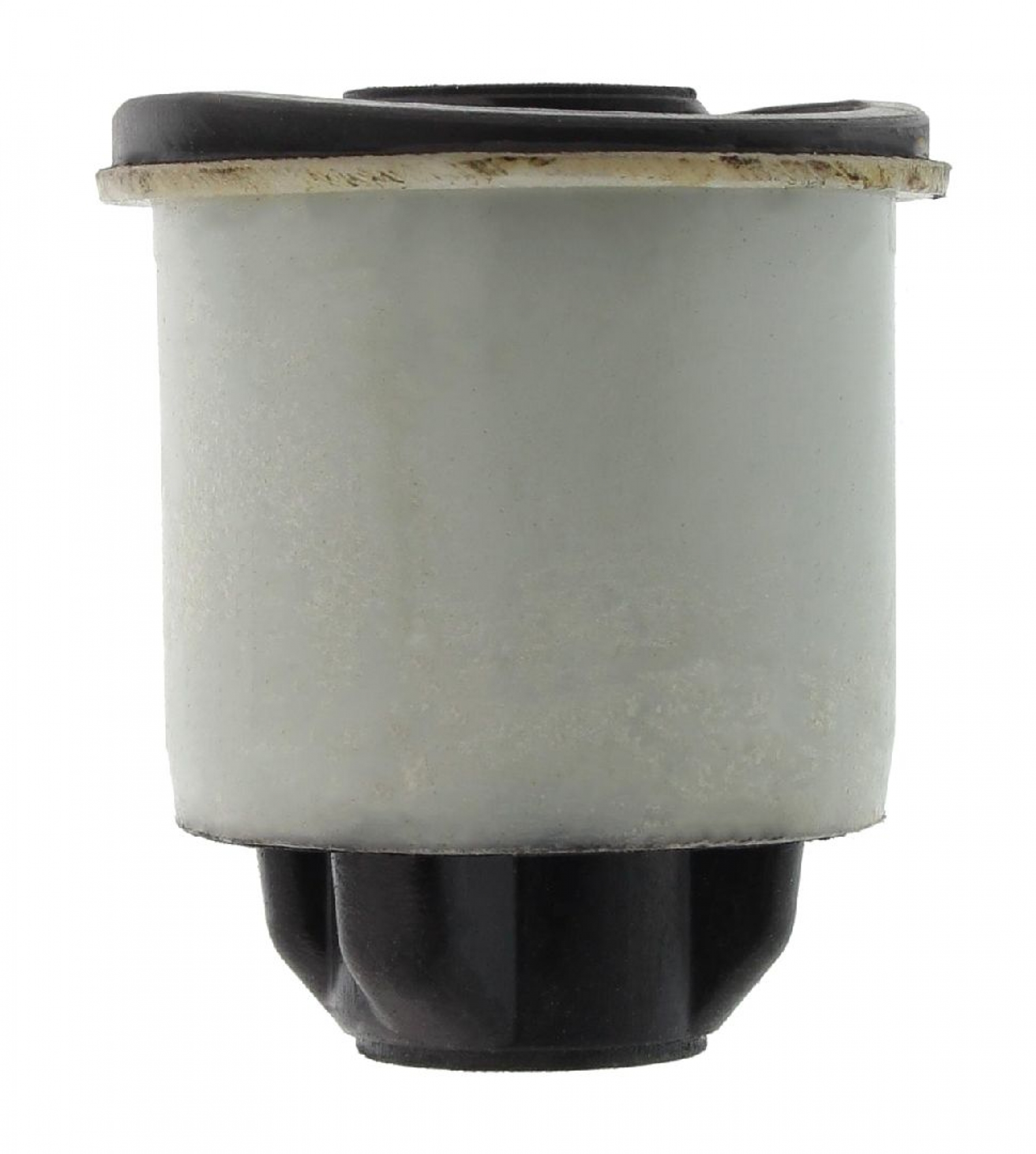 Lagerung, Achskörper, Hinterachse beidseitig, RENAULT