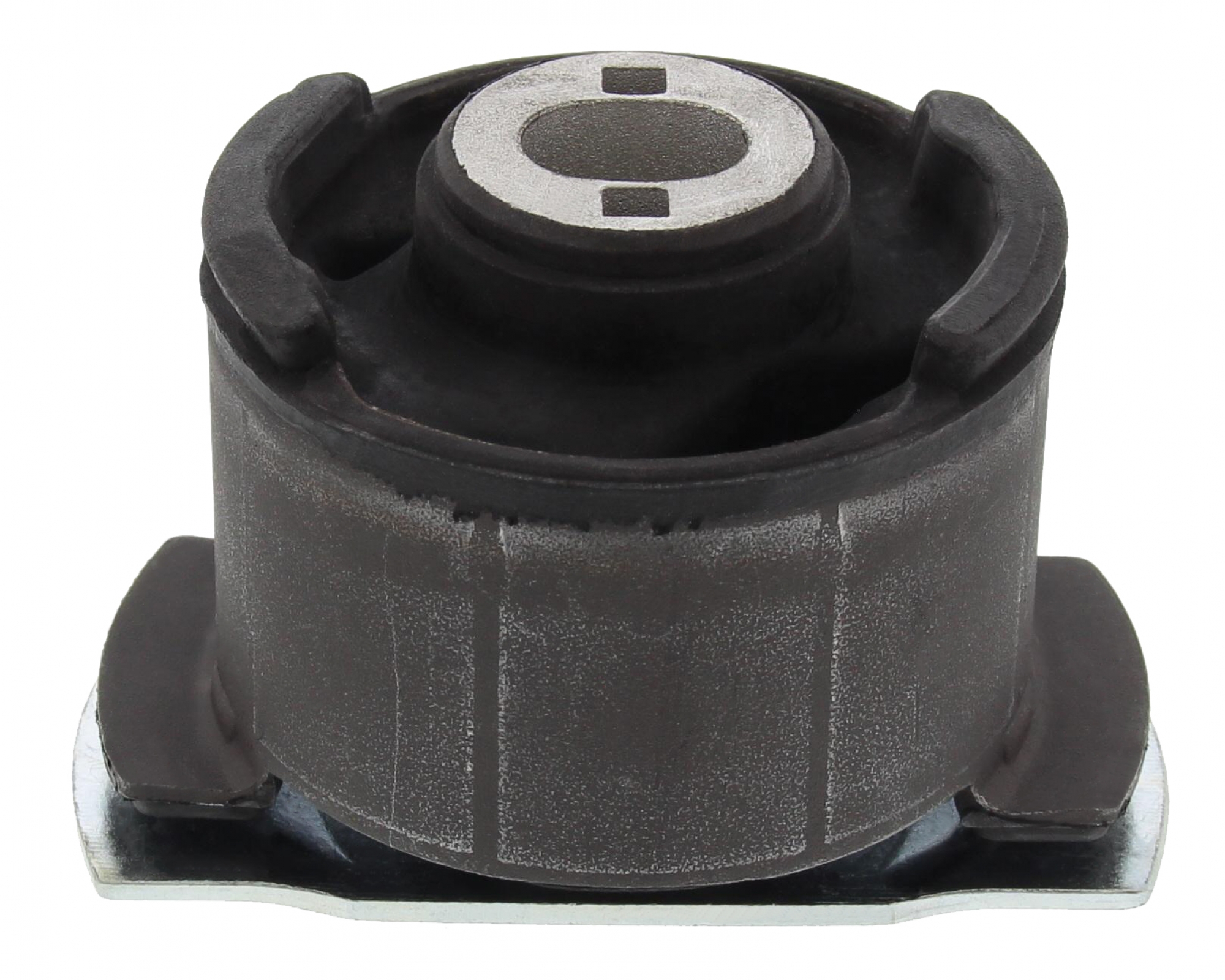 Lagerung, Achskörper, Hinterachse links, RENAULT