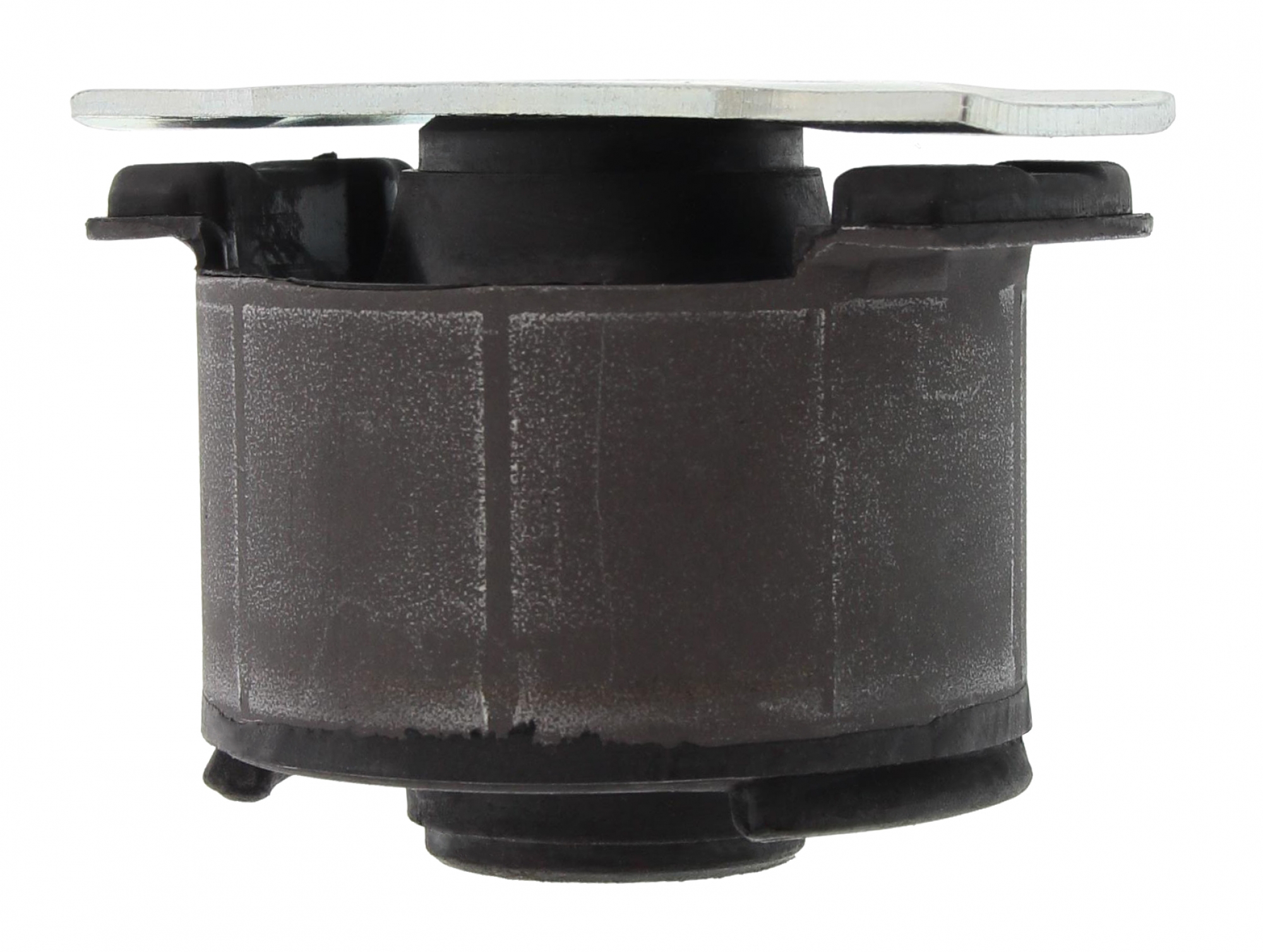 Lagerung, Achskörper, Hinterachse links, RENAULT