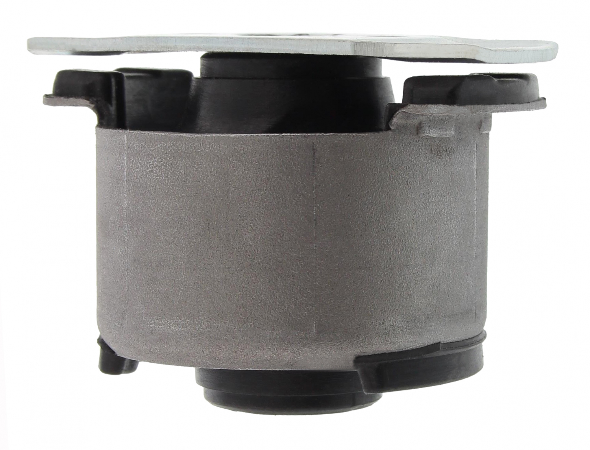 Lagerung, Achskörper, Hinterachse rechts, RENAULT