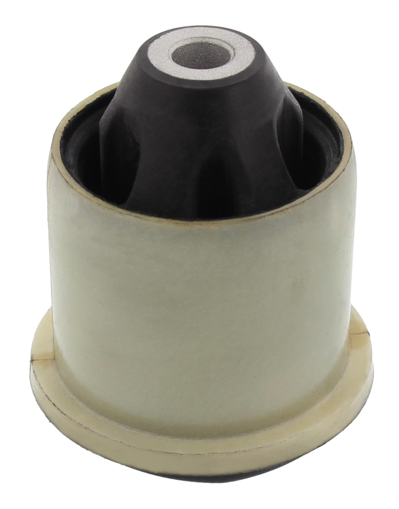 Lagerung, Achskörper, Hinterachse beidseitig, RENAULT