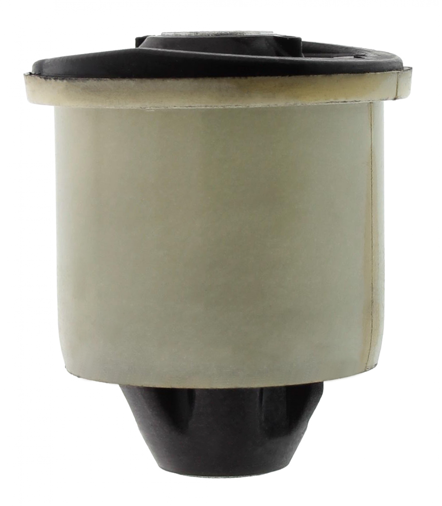 Lagerung, Achskörper, Hinterachse beidseitig, RENAULT